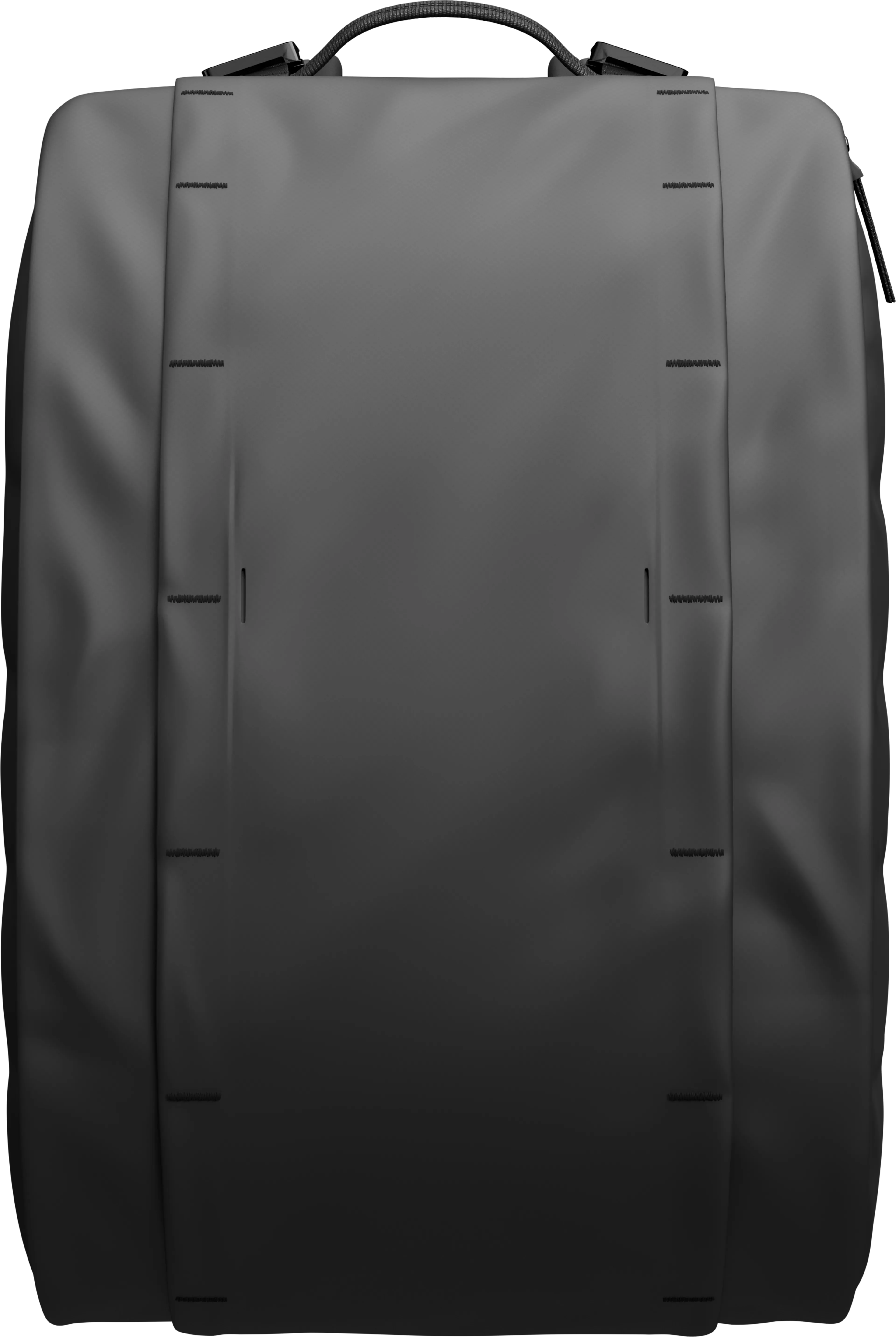 Hugger Backpack 15L Hugger Backpack 15L