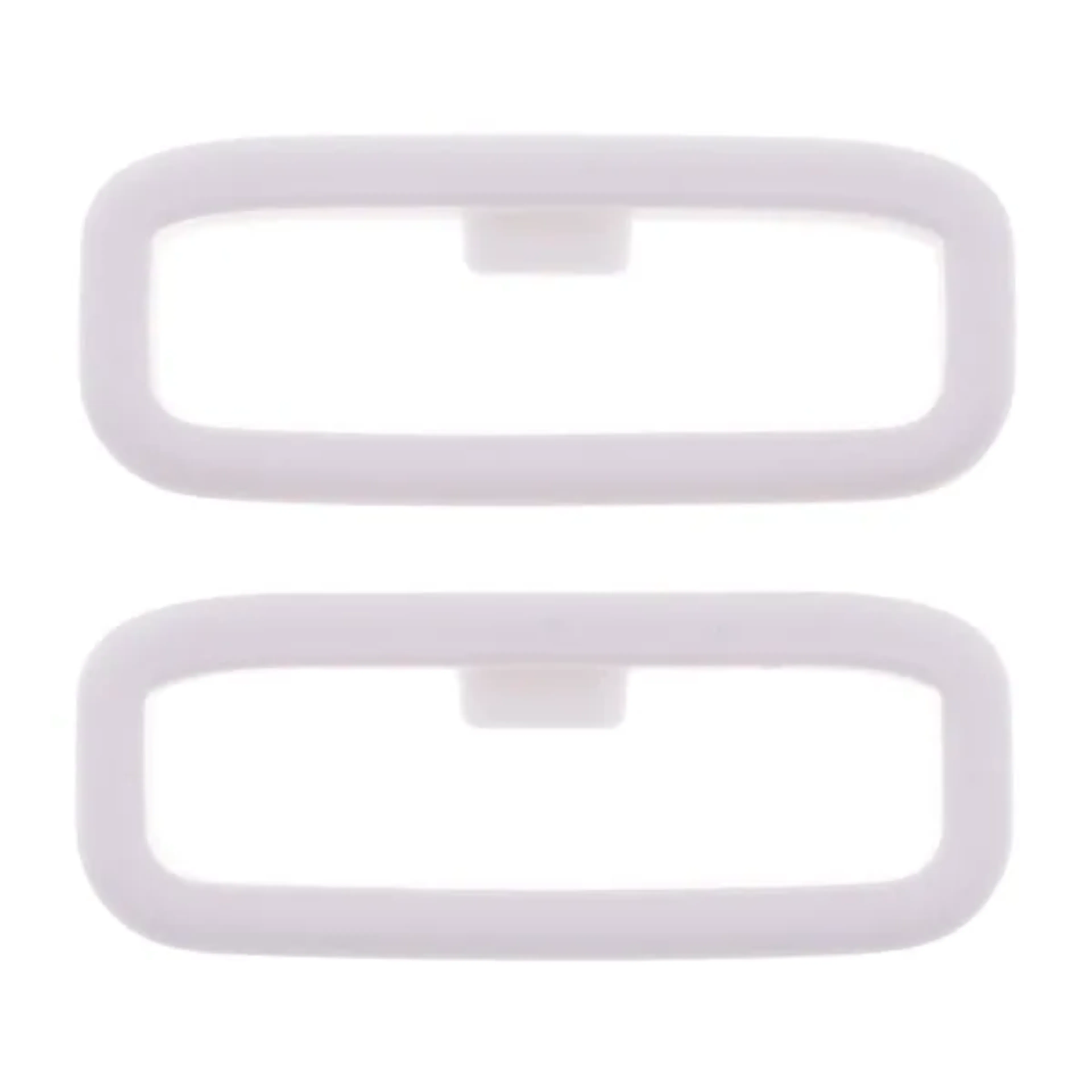 Svc, Keeper Pair, Vivoactive 4S Svc, Keeper Pair, Vivoactive 4S
