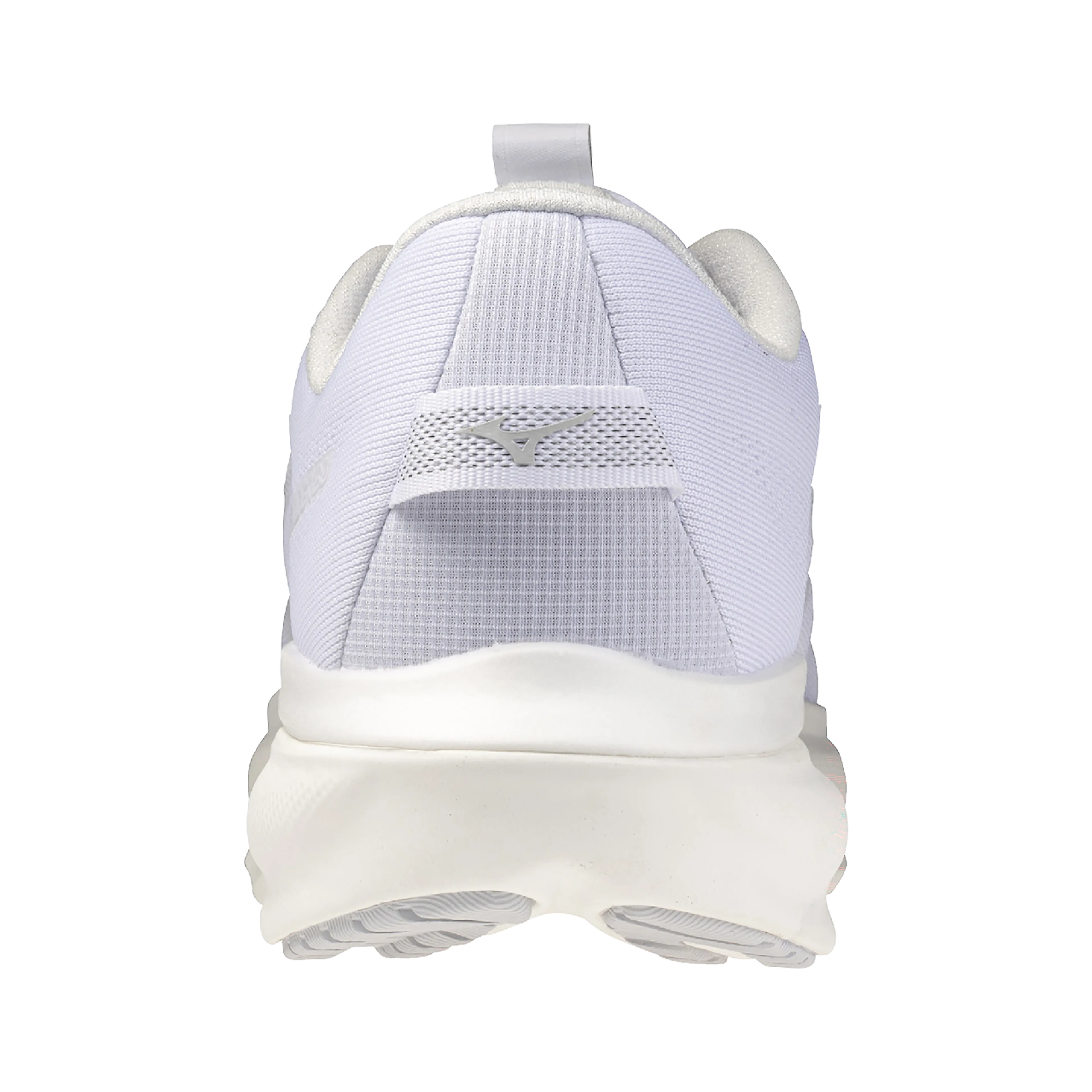 WAVE RIDER 30(M)