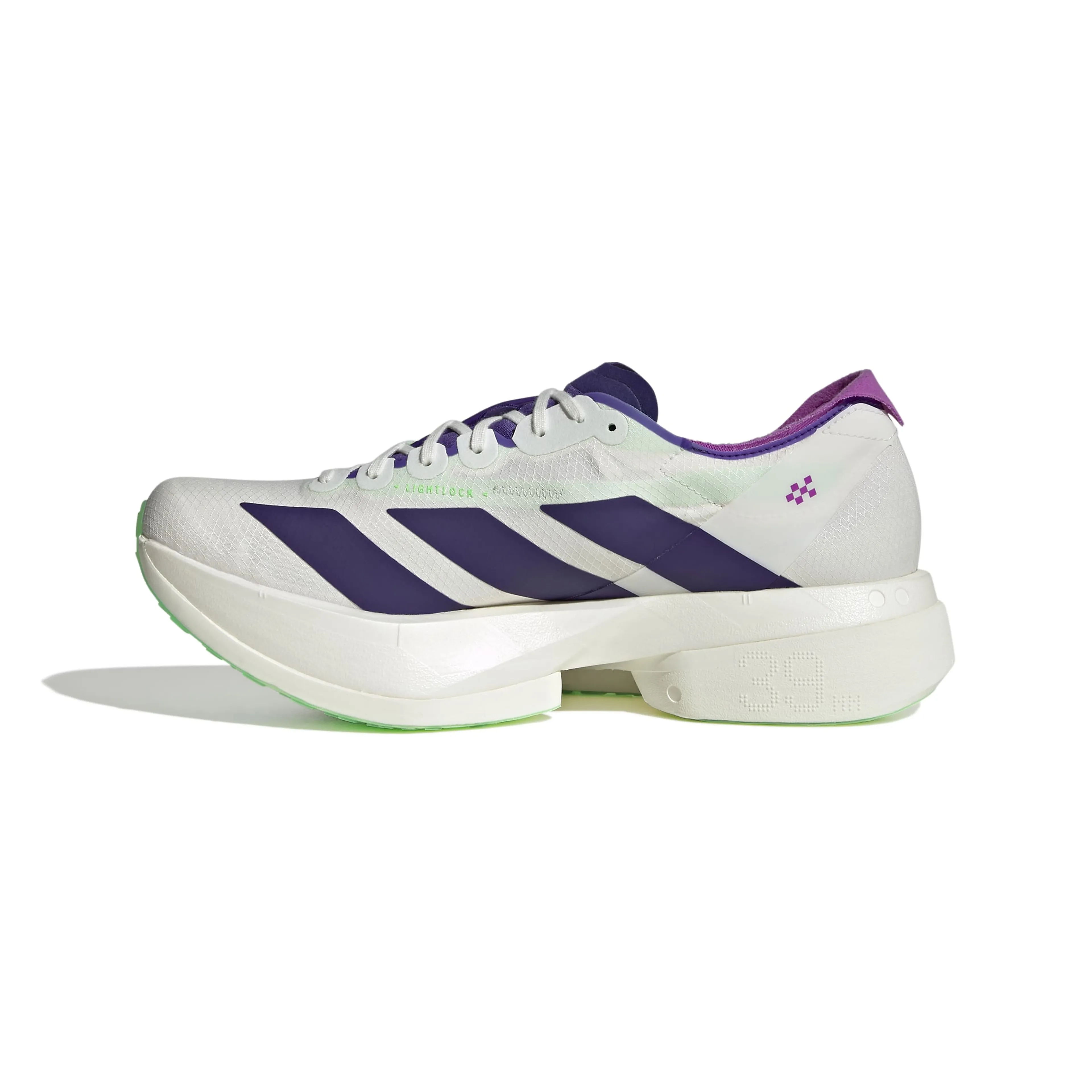 ADIZERO ADIOS PRO 4 NYC
