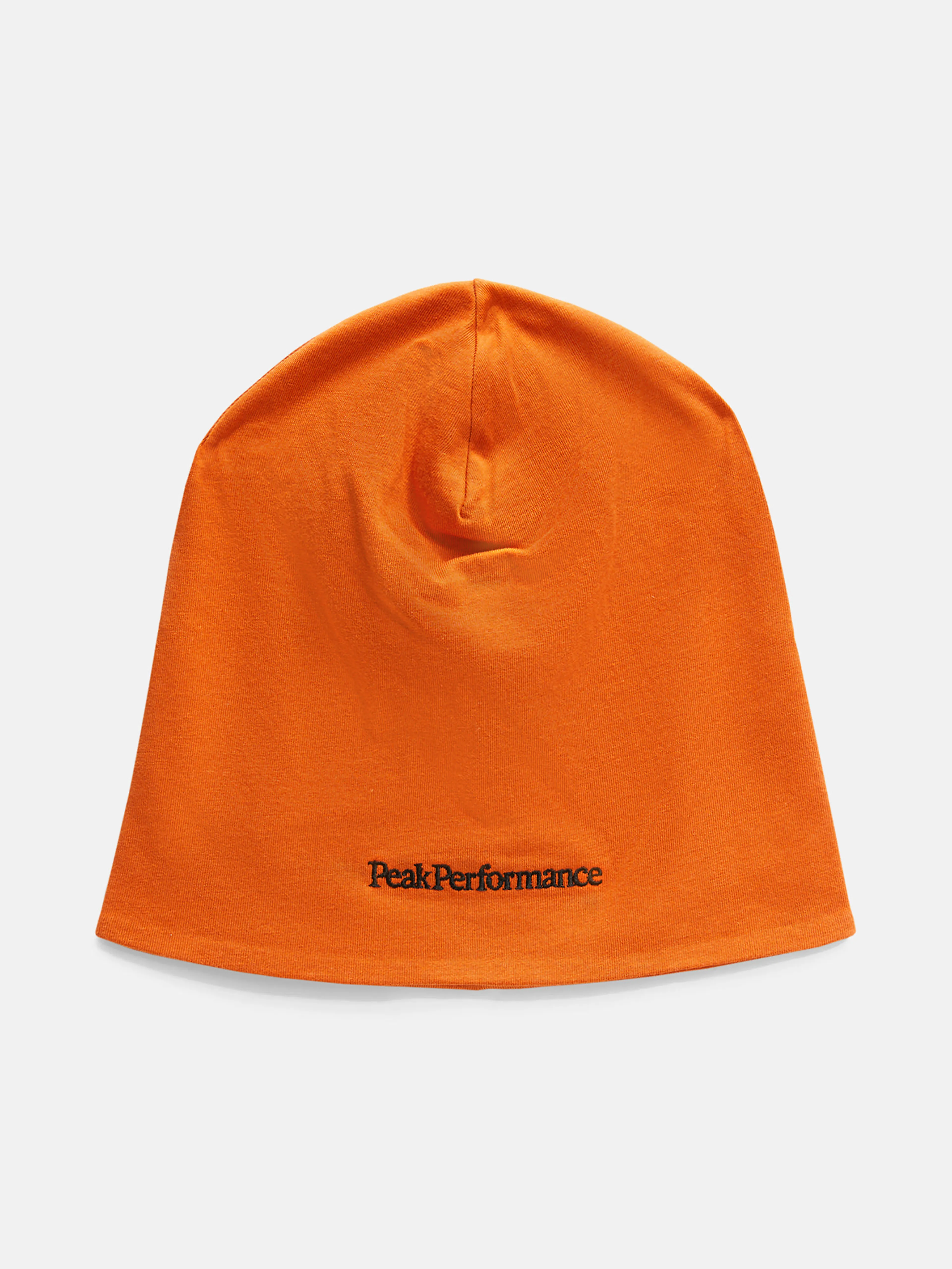 Progress Hat