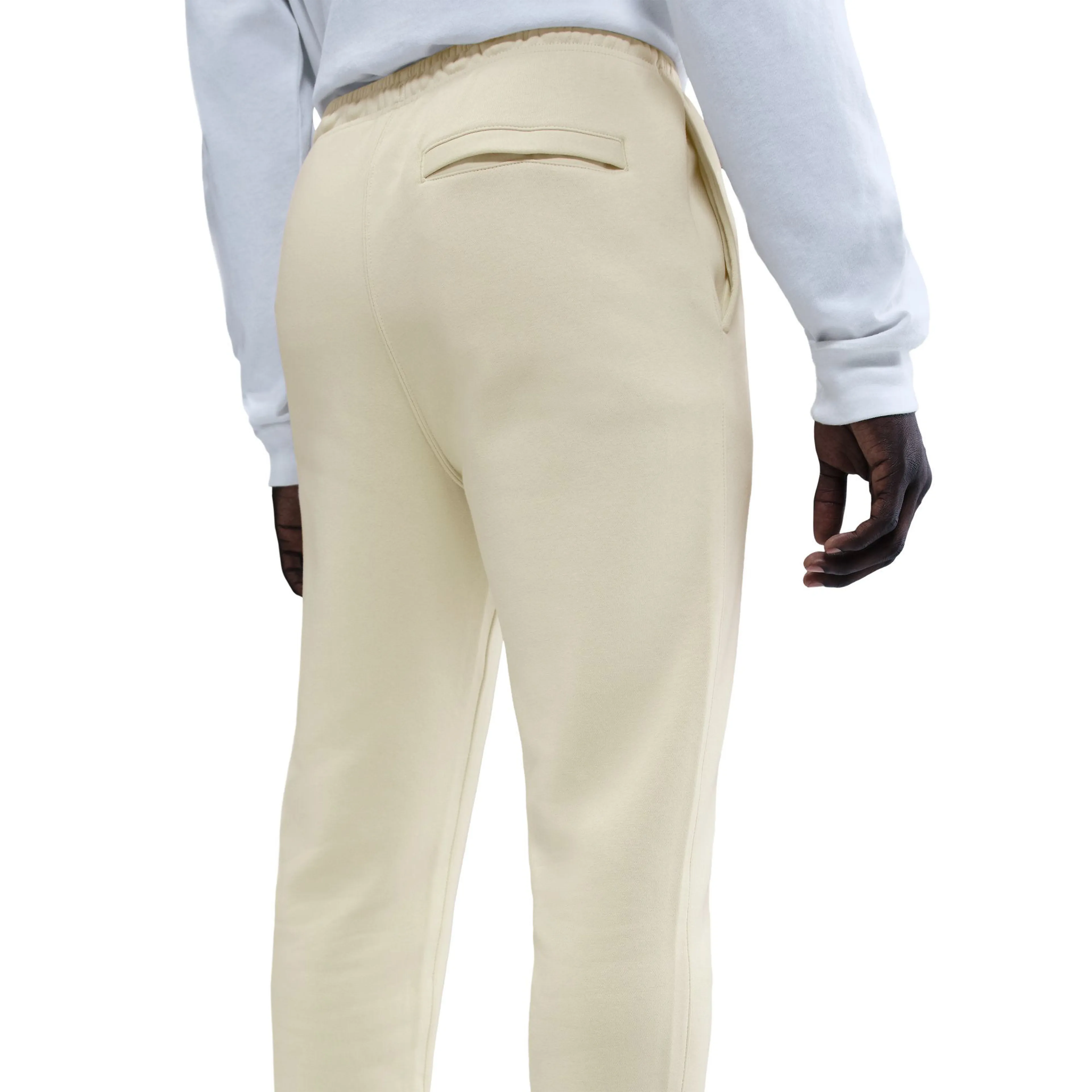 Club Men's Joggers
