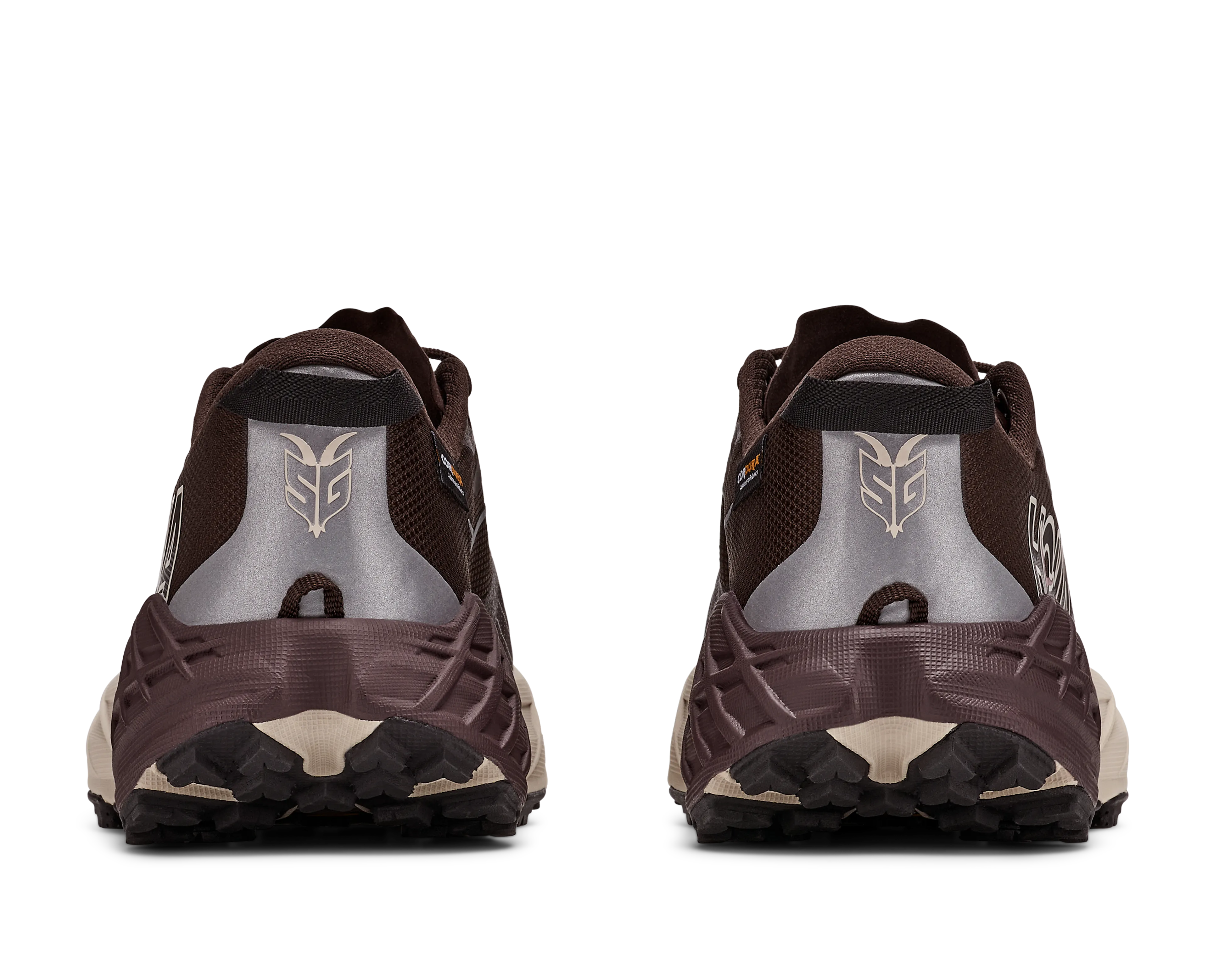 M SPEEDGOAT 7 GTX WIDE