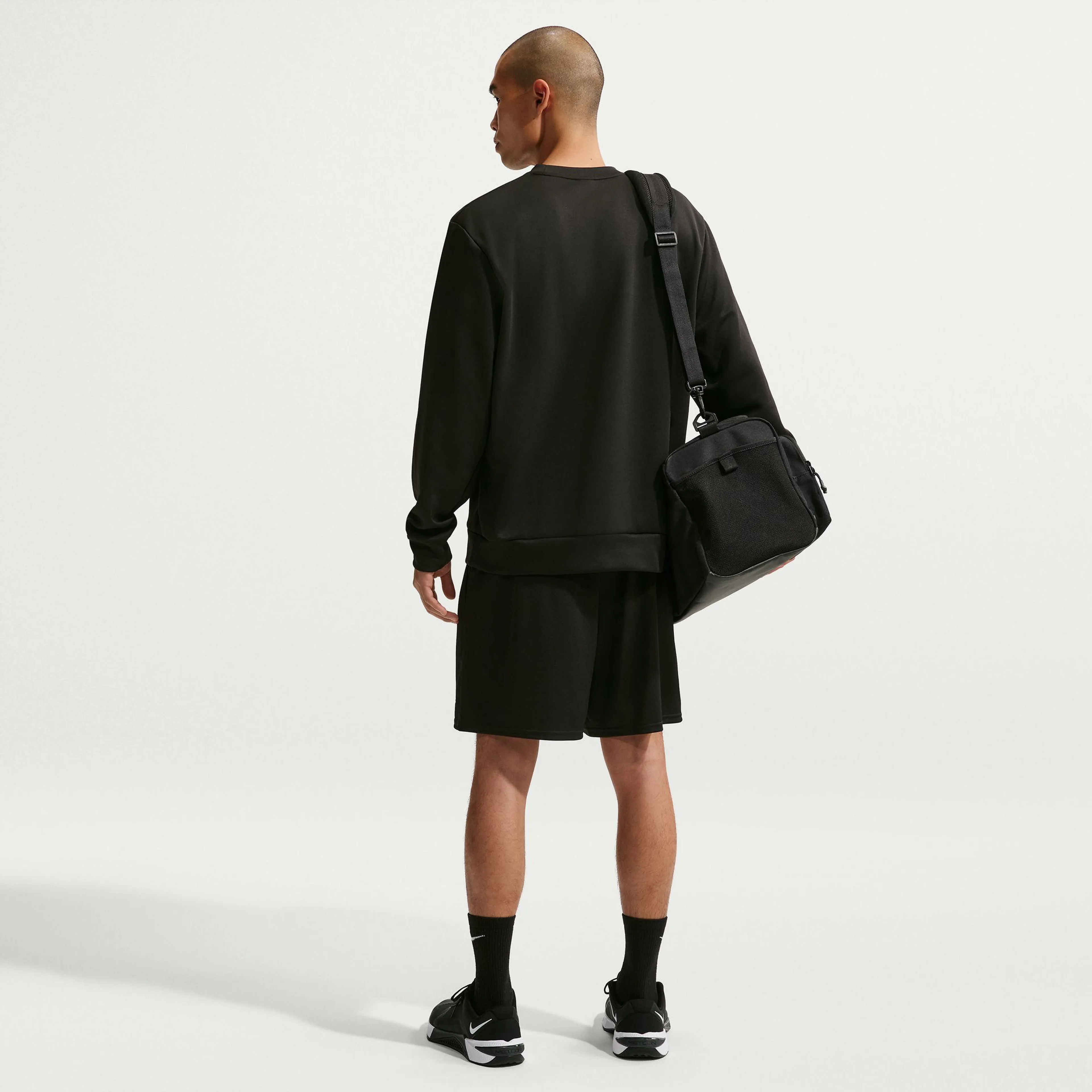 Men's 7" Training Shorts