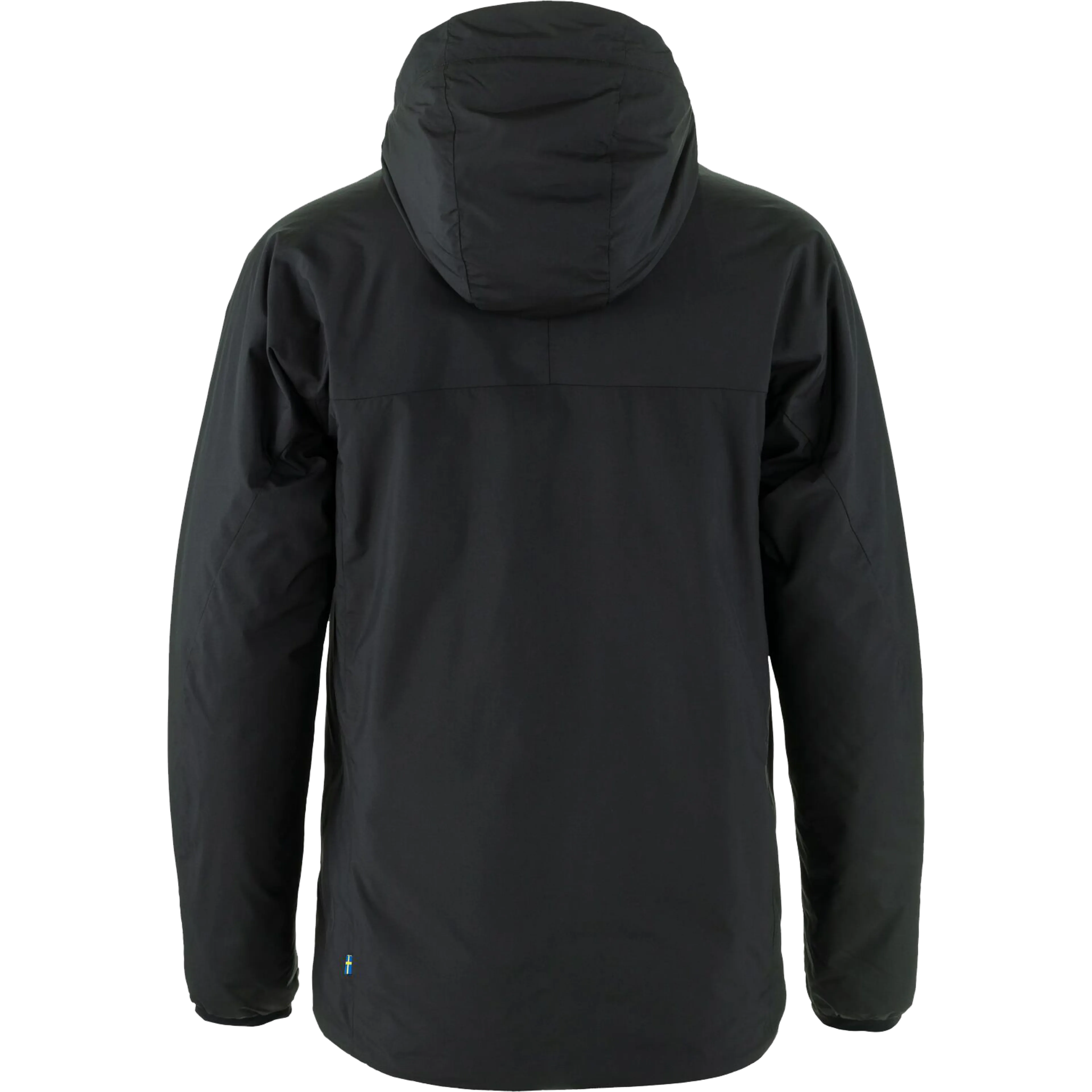 Bergtagen 60 Insulation Jkt M