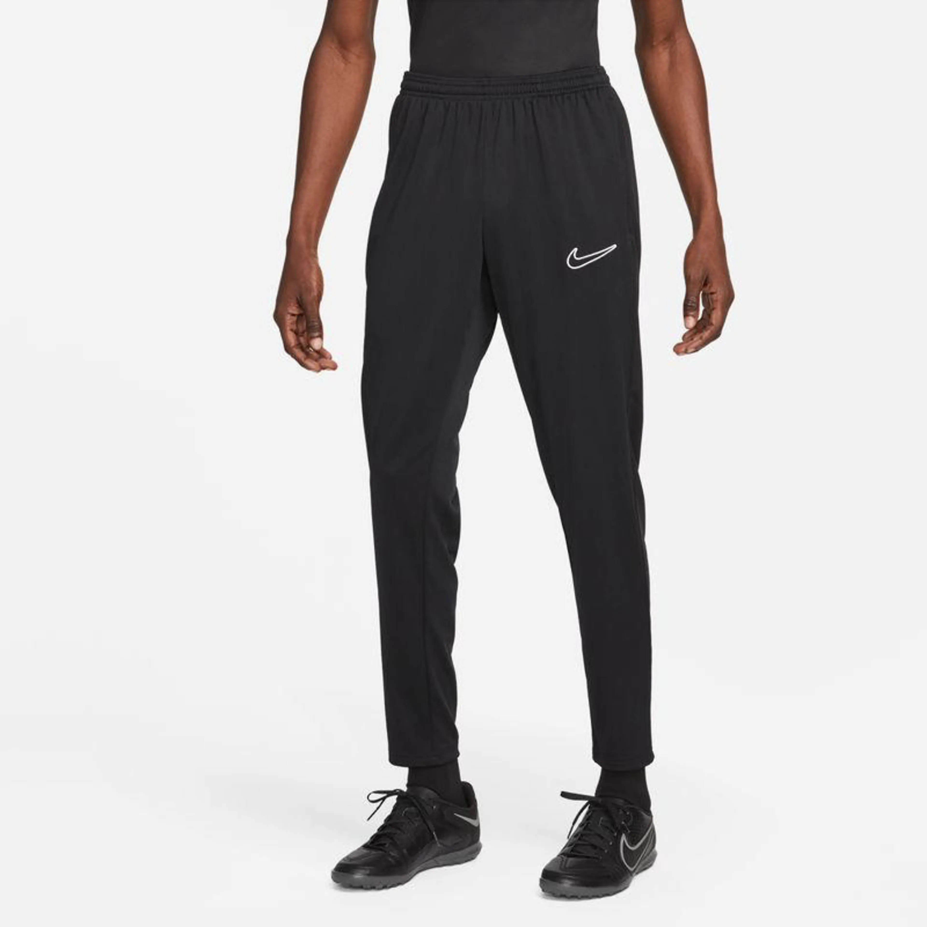 Dri-FIT Academy treningsbukse herre