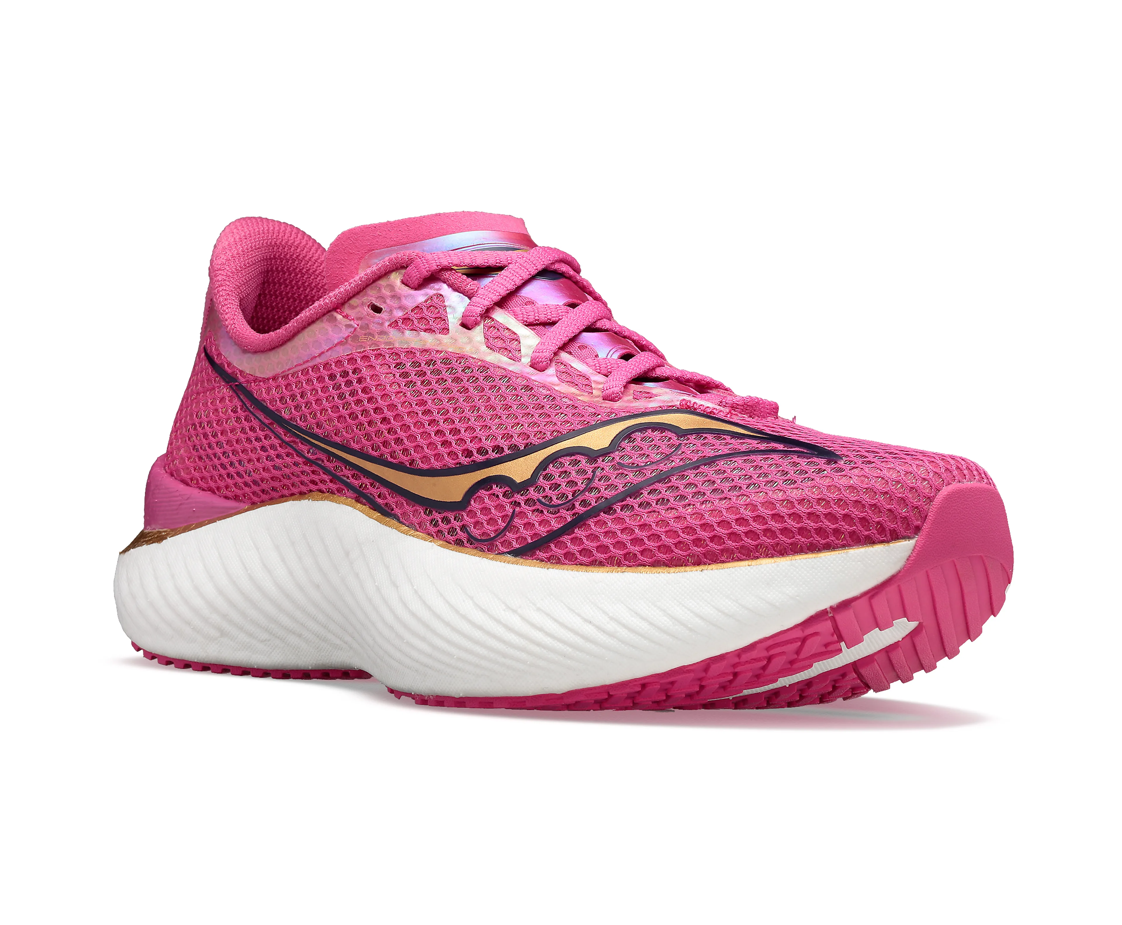 Endorphin Pro 3