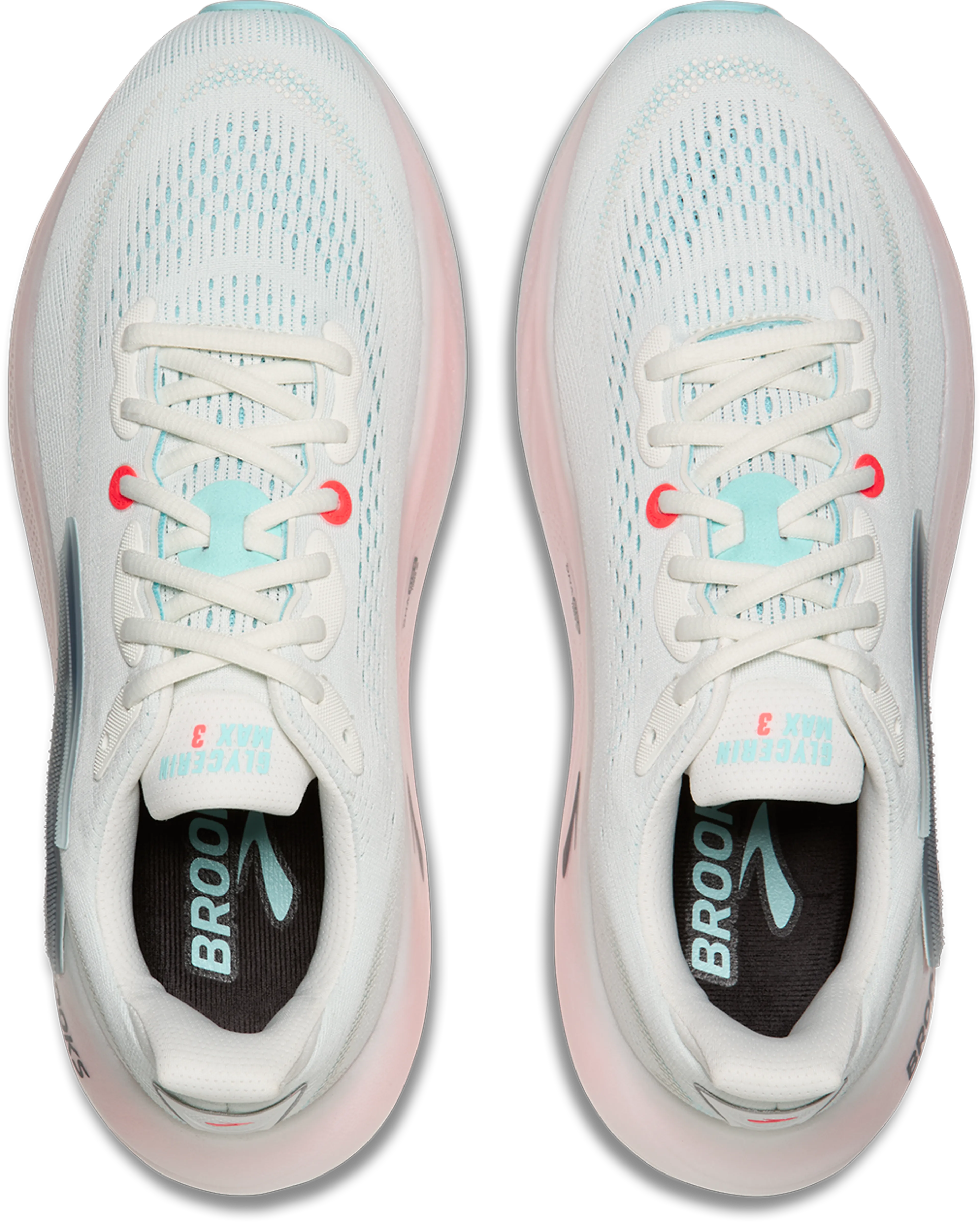 Glycerin Max 3 Glycerin Max 3