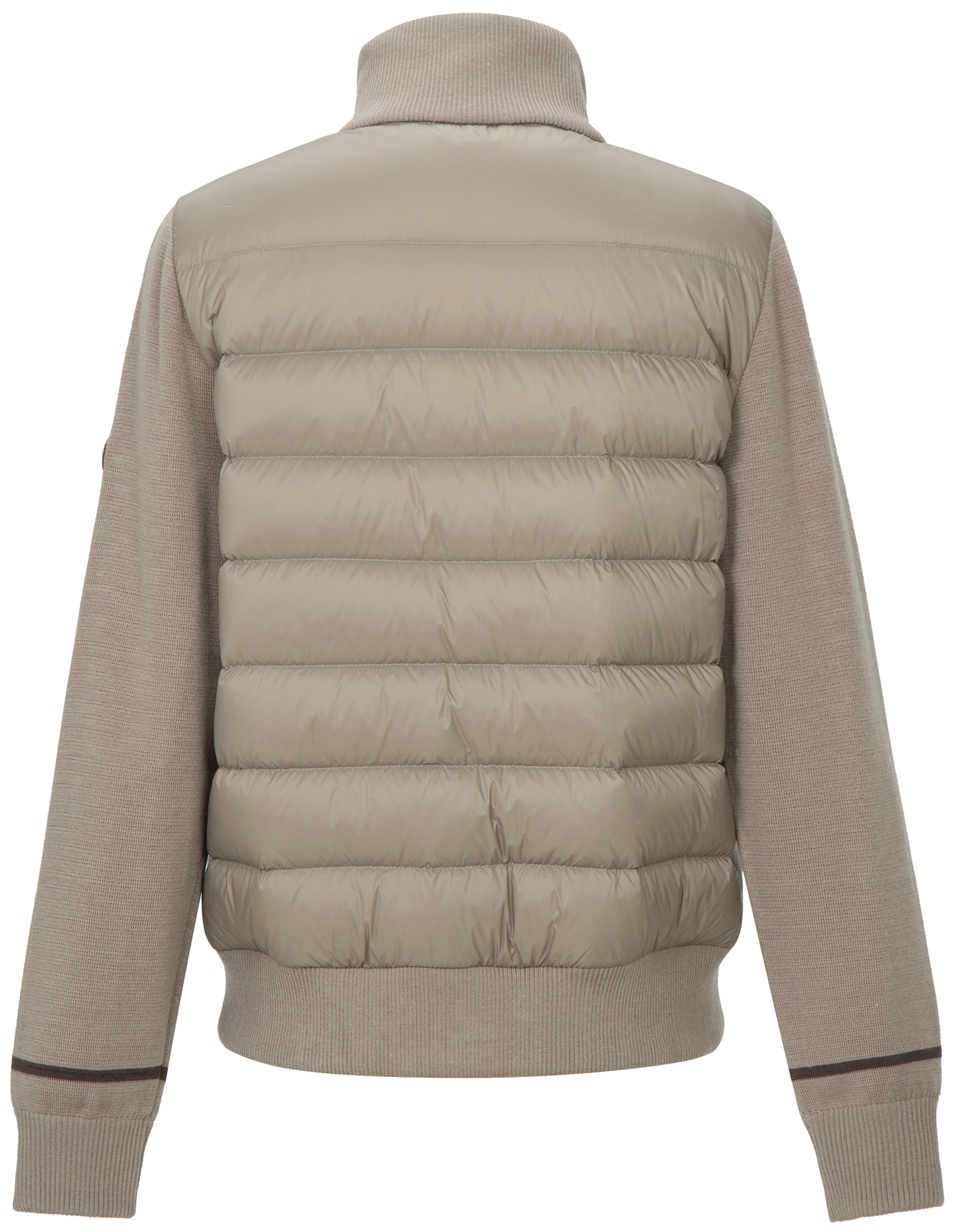 Elvdal Jacket Woman
