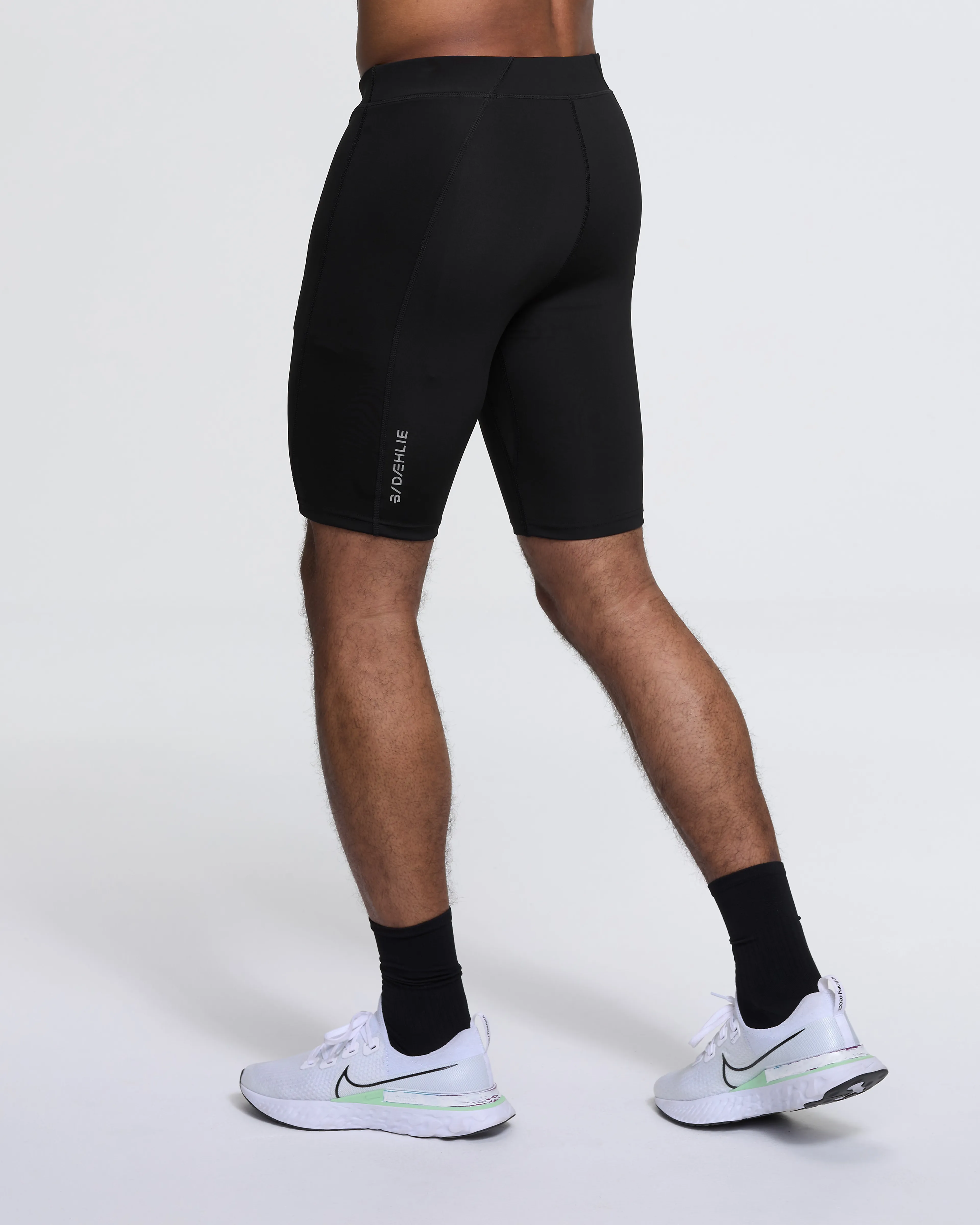 Tights Achieve 10"