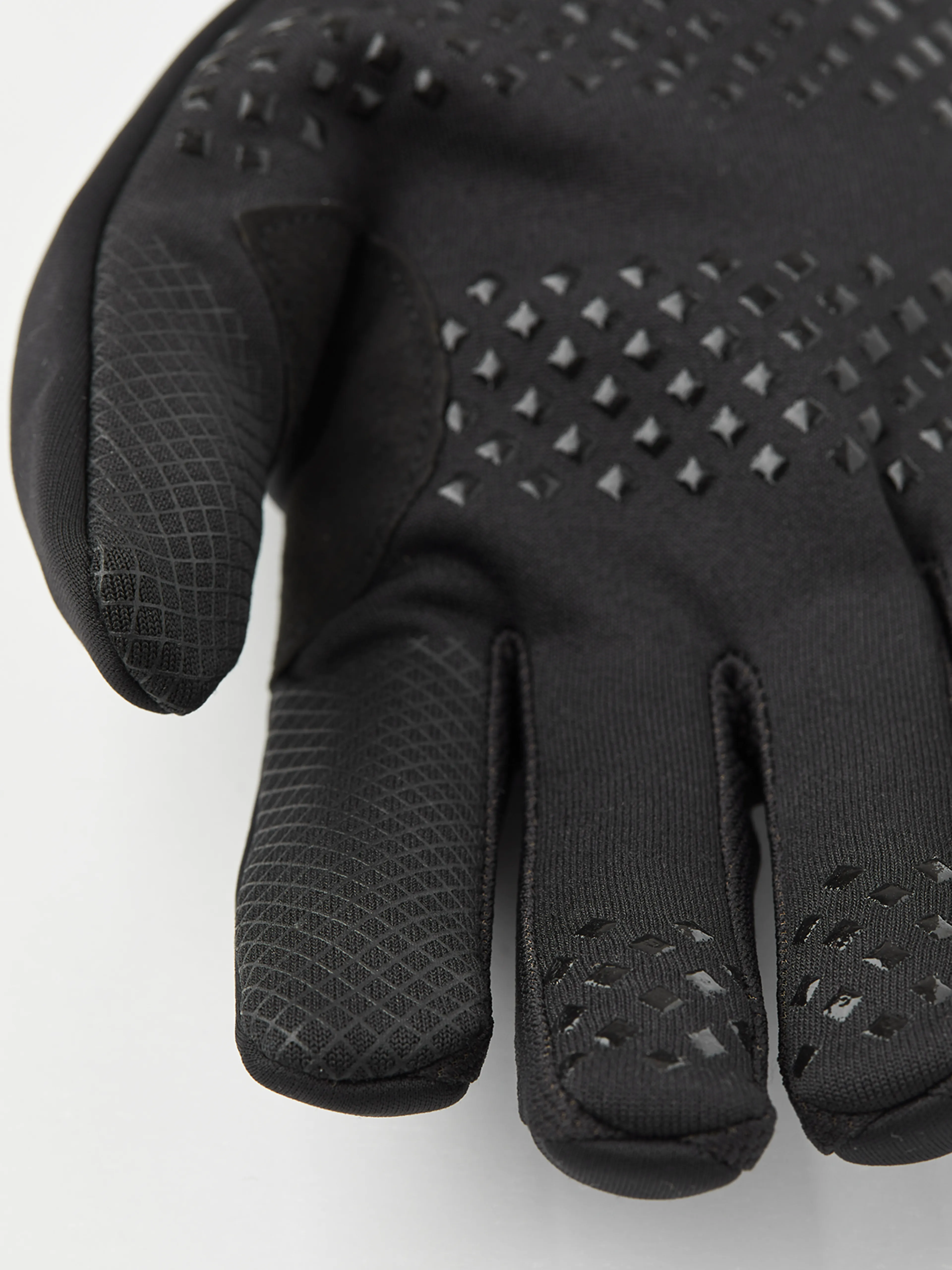 Windshield Liner - 5 finger
