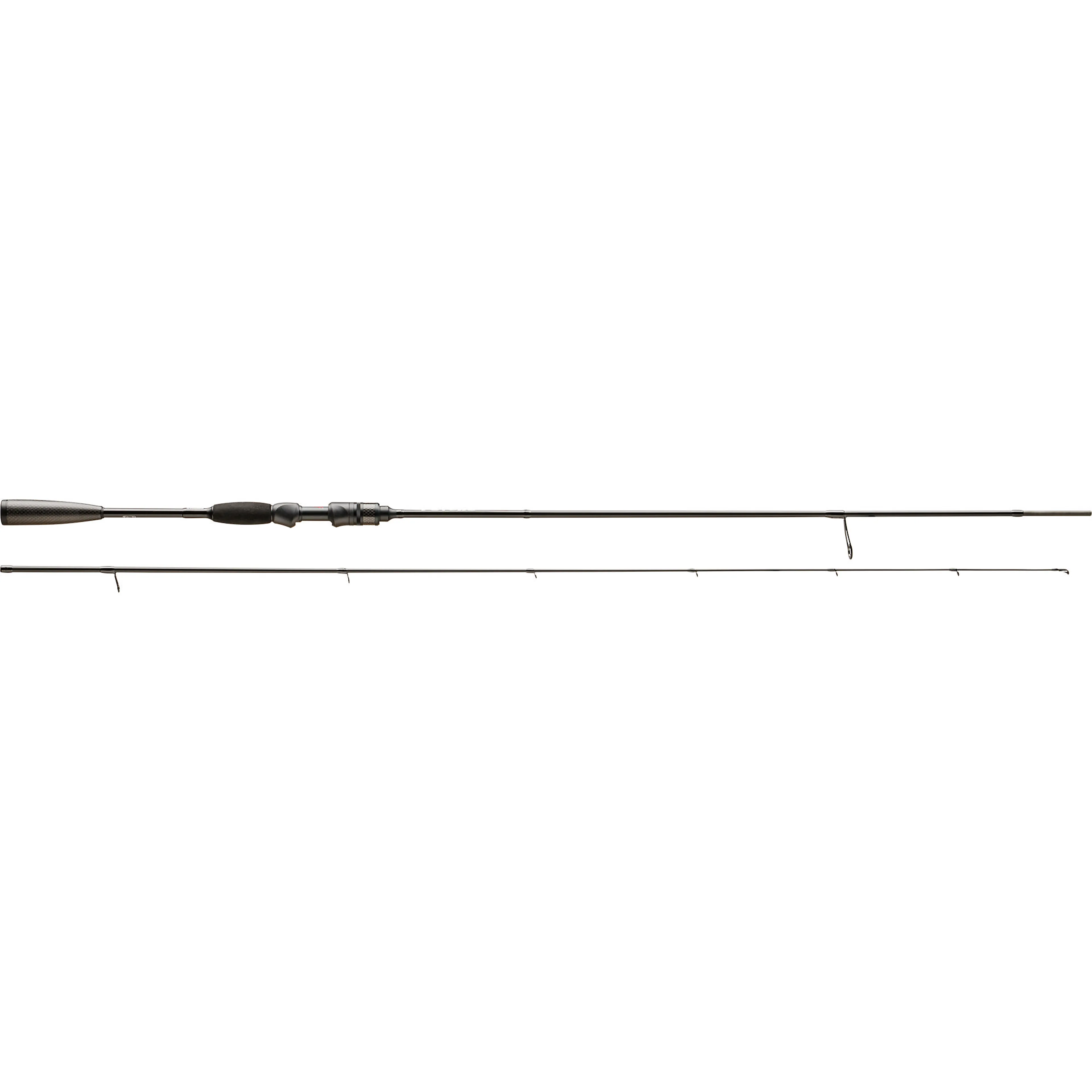 Psycho Tech Game 8'0" 243cm 10-30g 2sec M-Fast MH Psycho Tech Game 8'0" 243cm 10-30g 2sec M-Fast MH