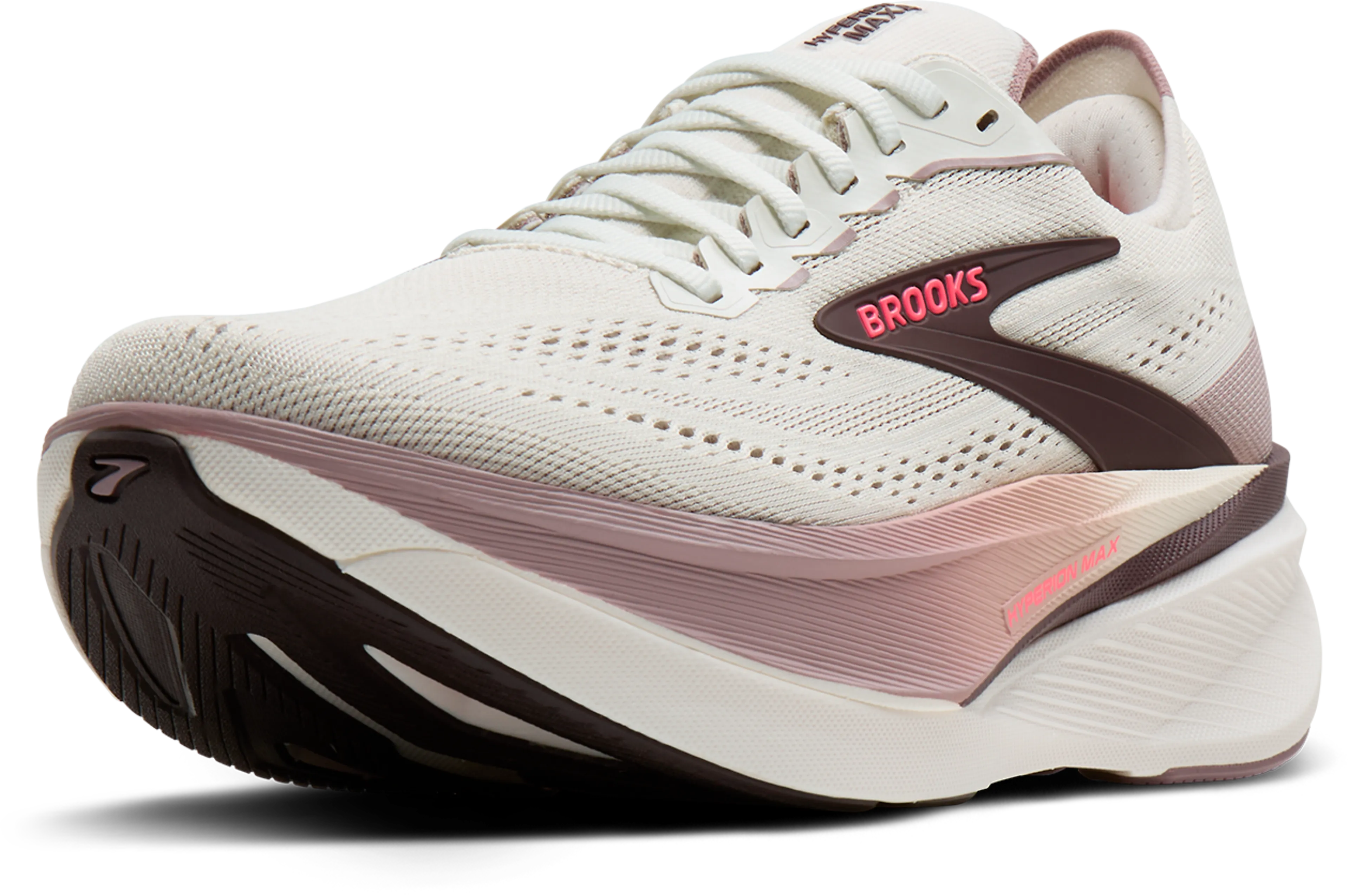 Hyperion Max 4