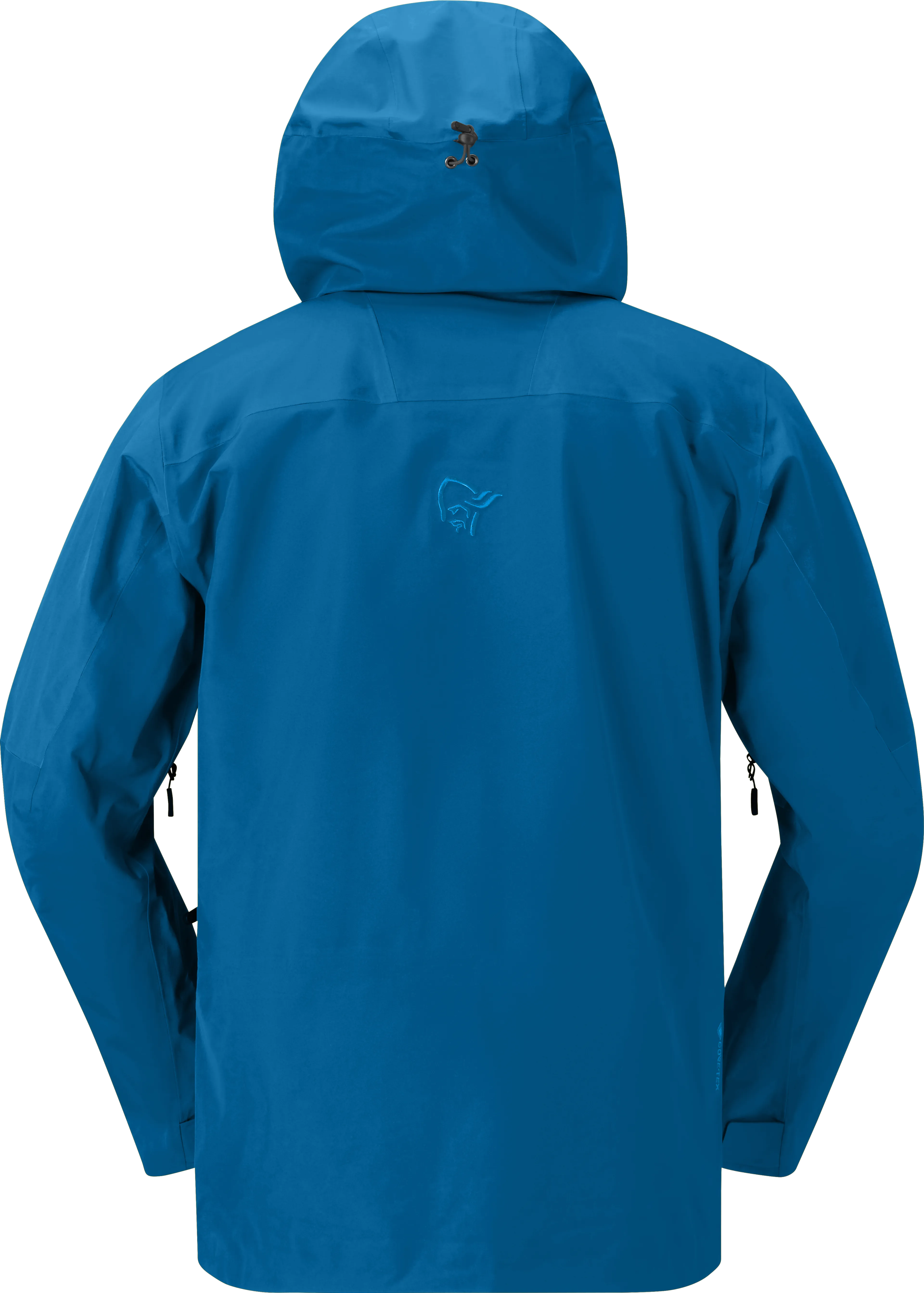 lofoten Gore-Tex Jacket M's
