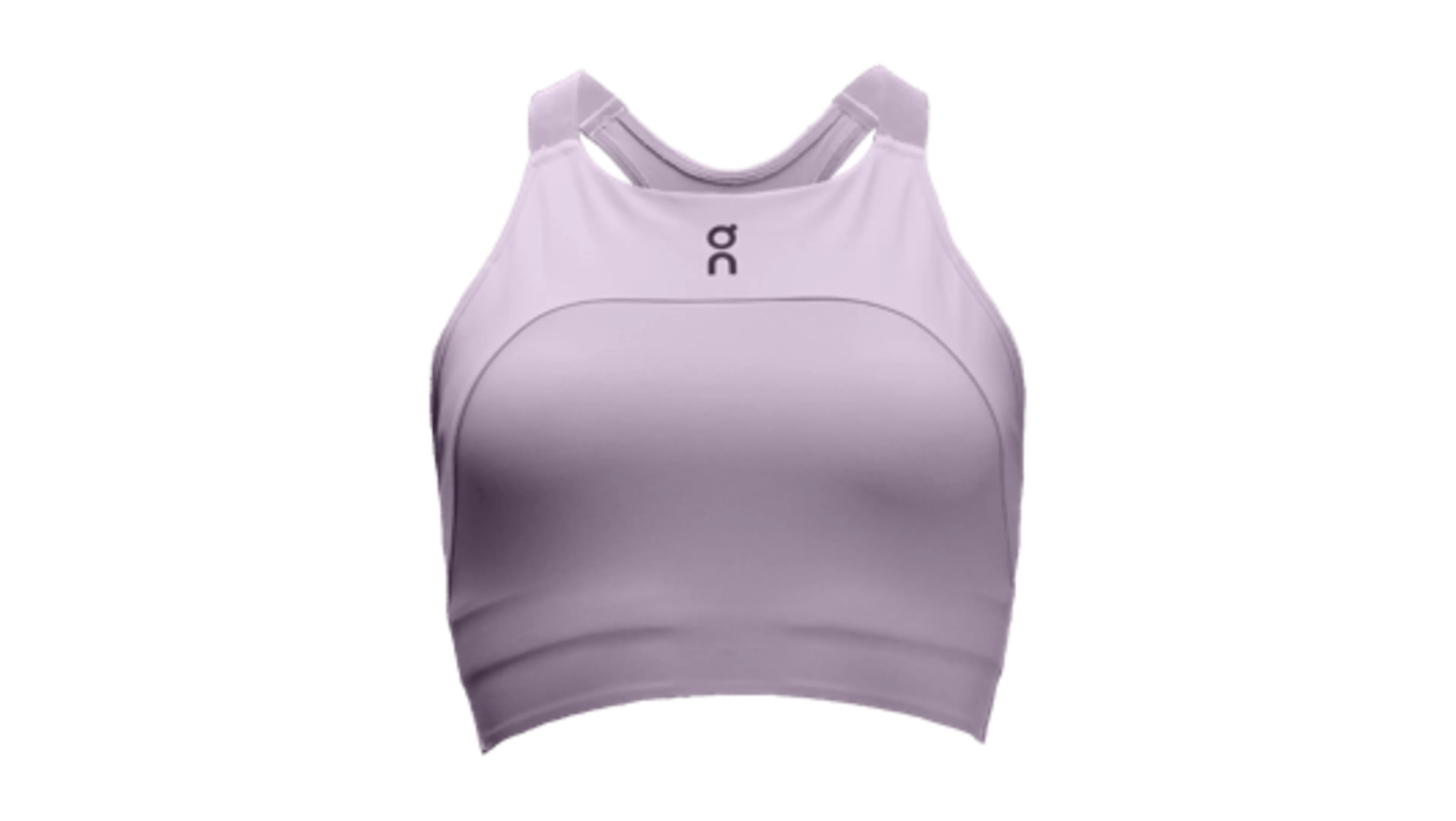 Performance Crop Top