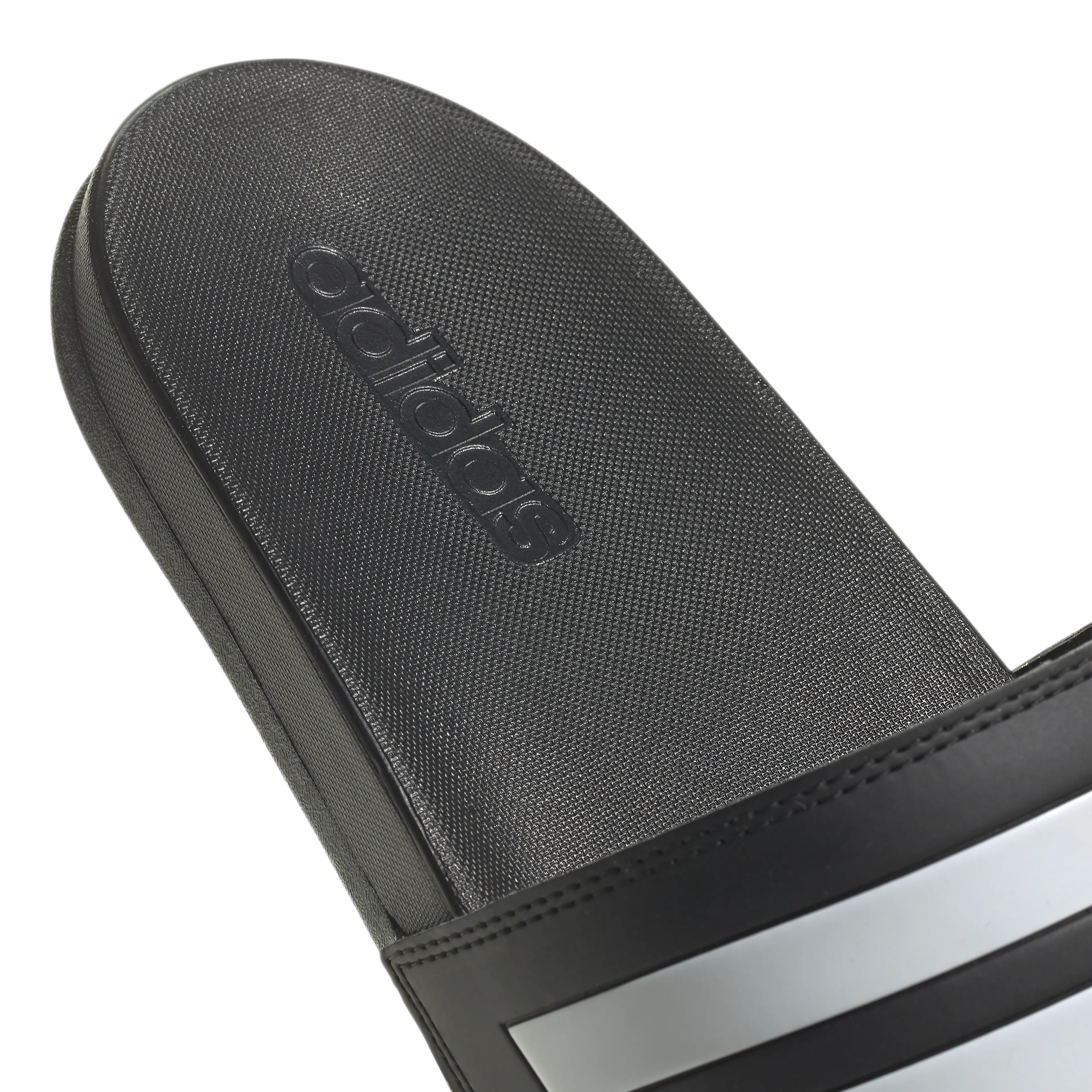 ADILETTE COMFORT ADILETTE COMFORT