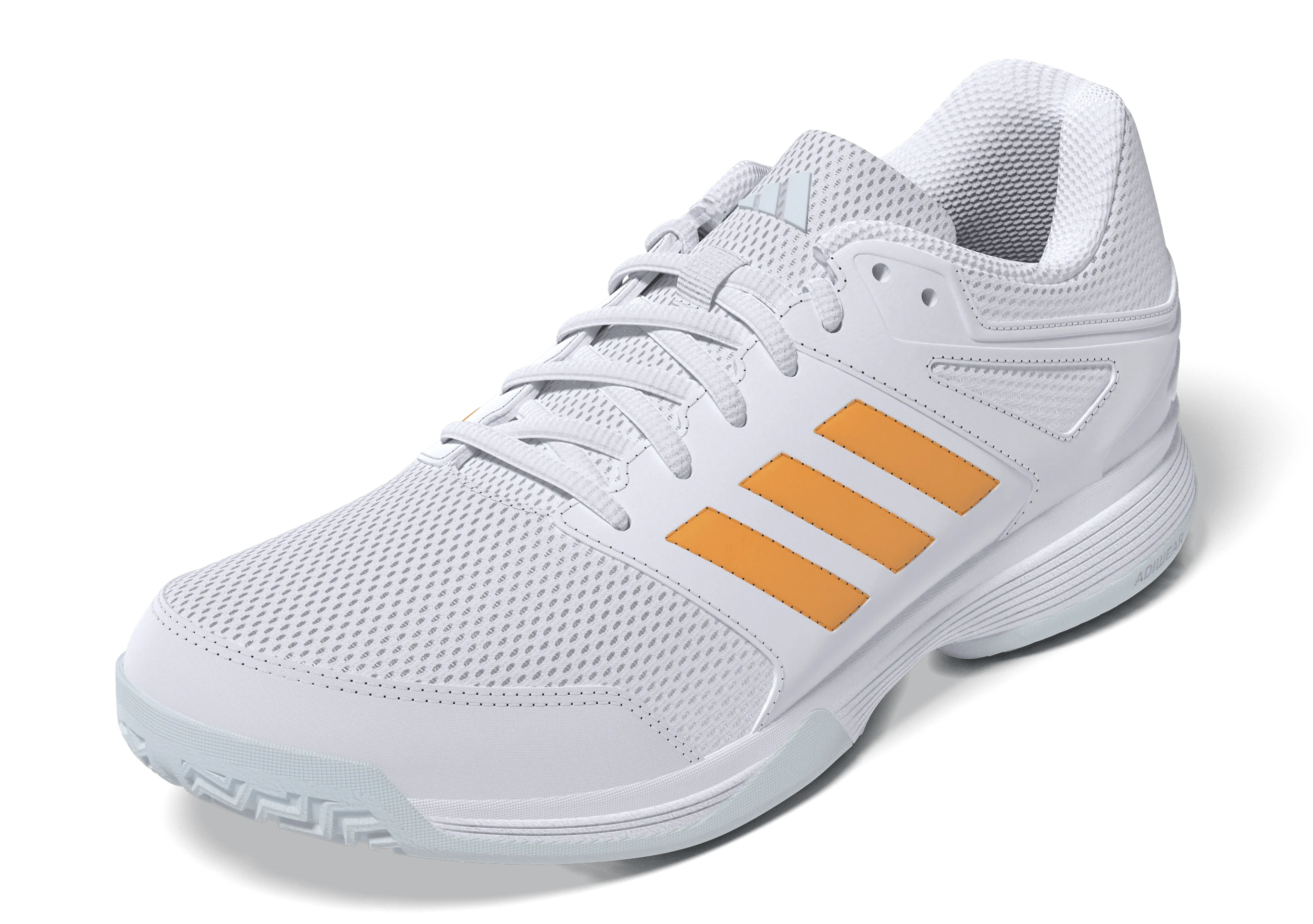 Speedcourt Hallsko Dame