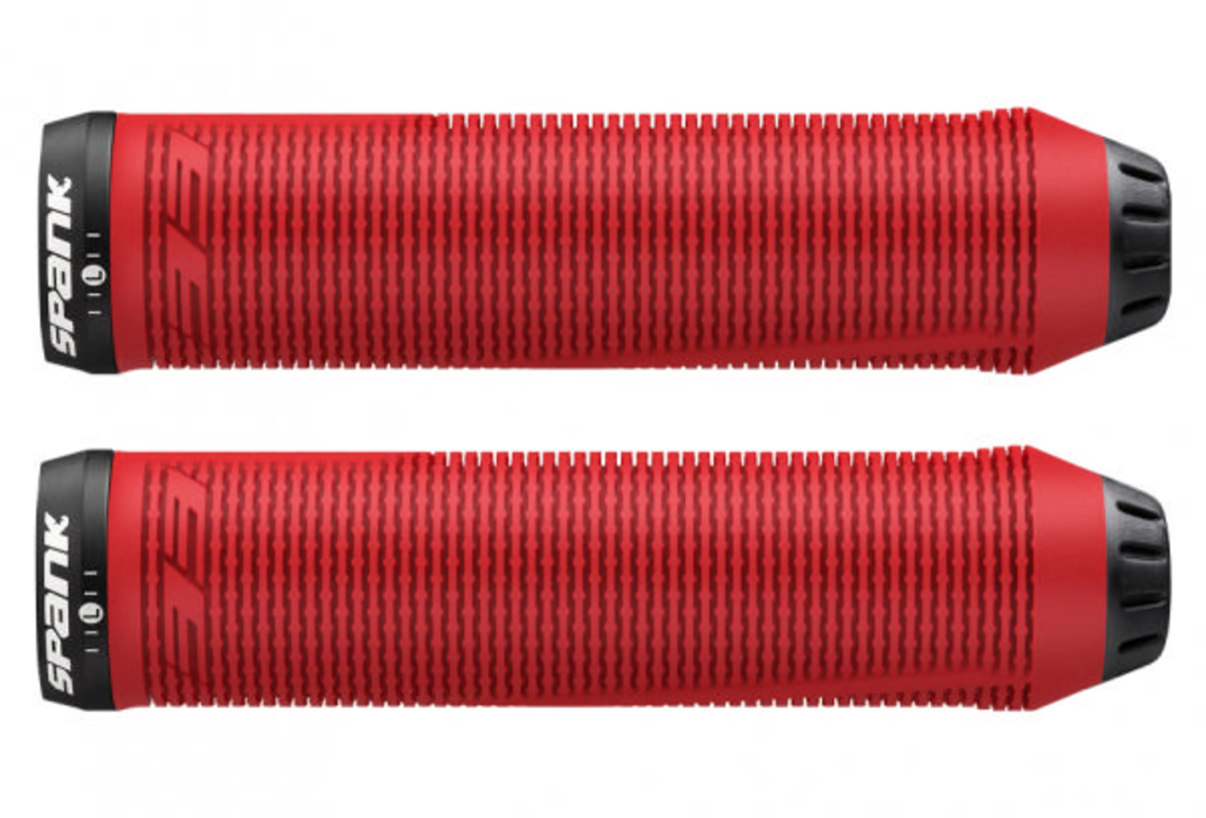 SPIKE Grip 33 Sand
