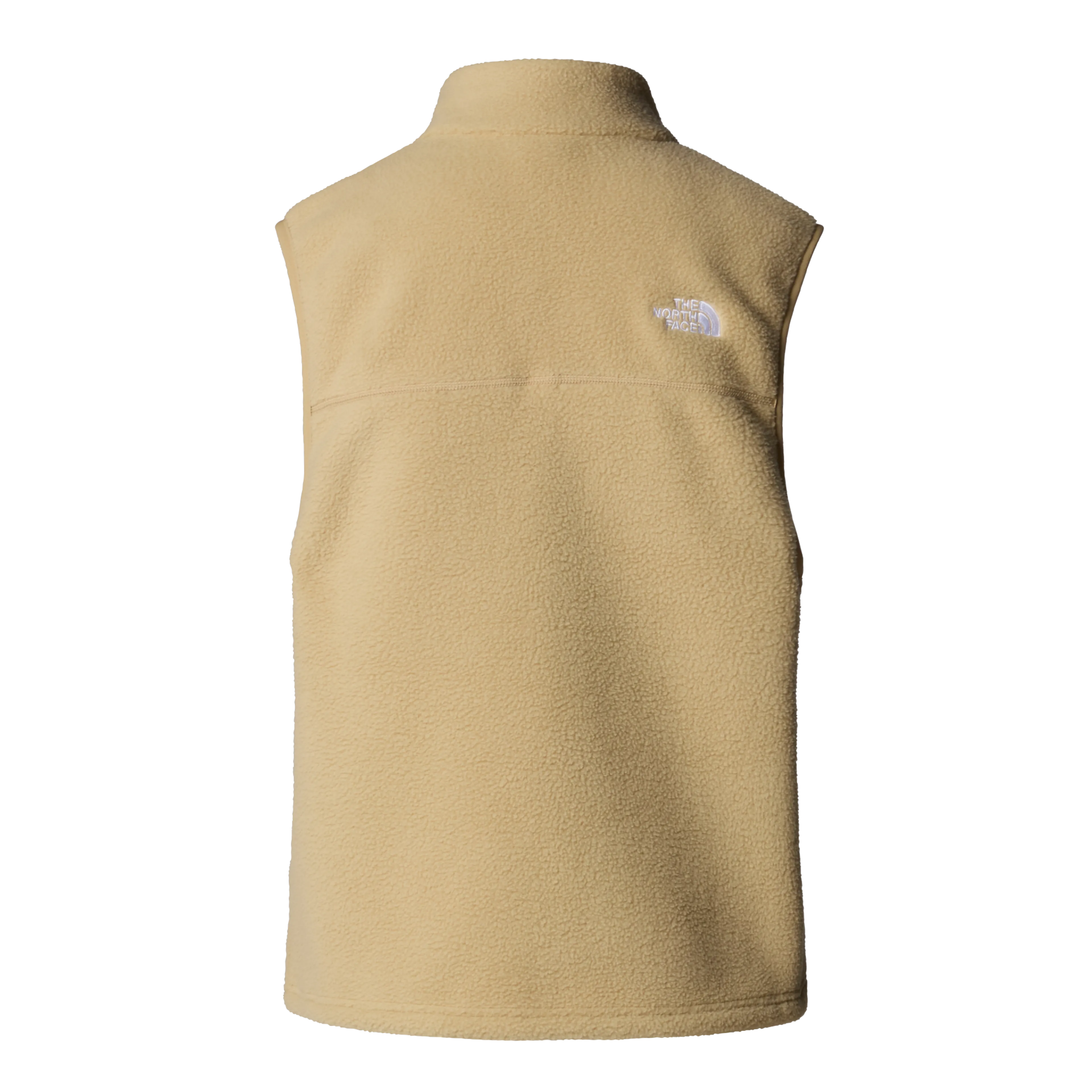 W YUMIORI VEST W YUMIORI VEST