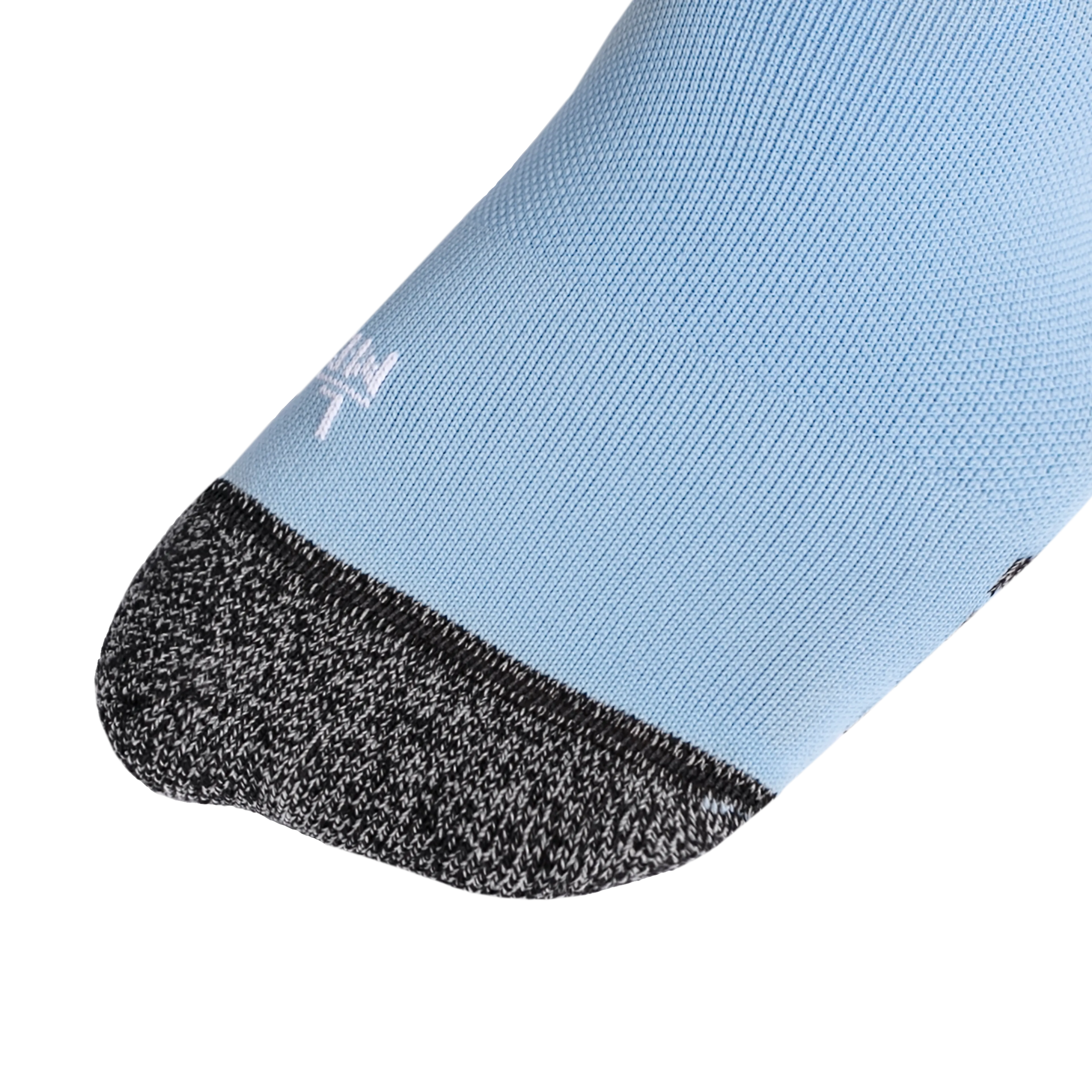 ADISOCK 23 CUSTOM
