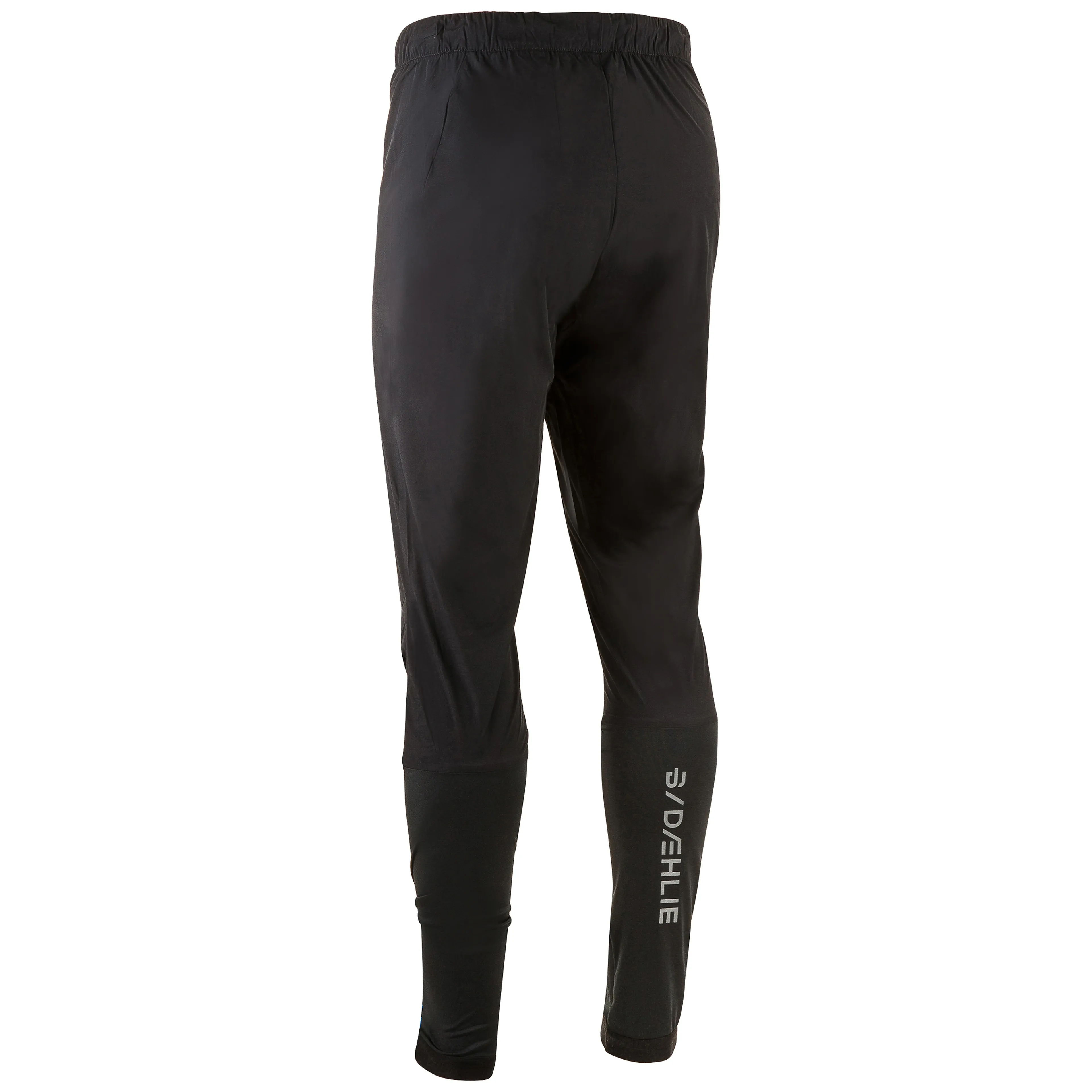 Run Pants
