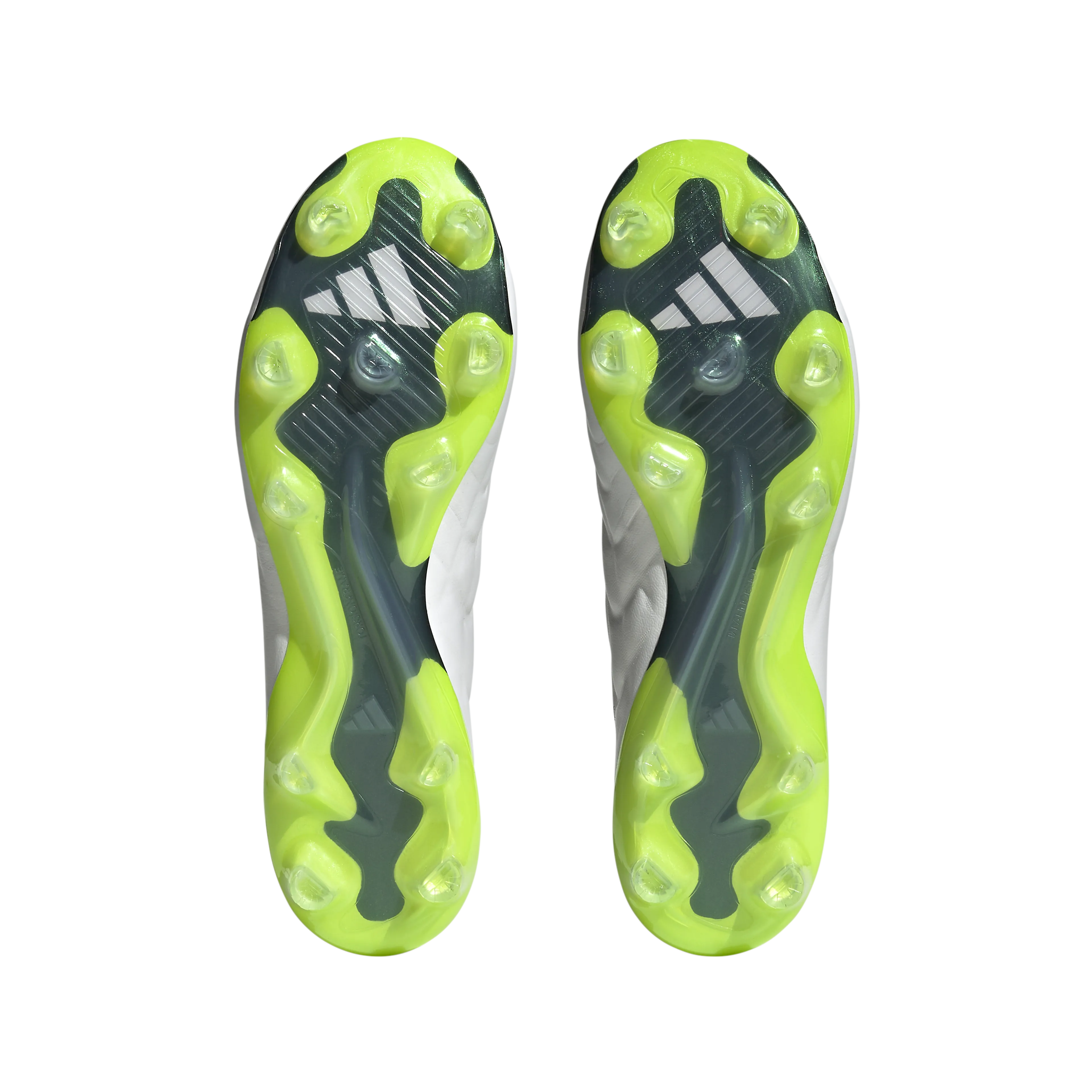 COPA PURE.1 FG
