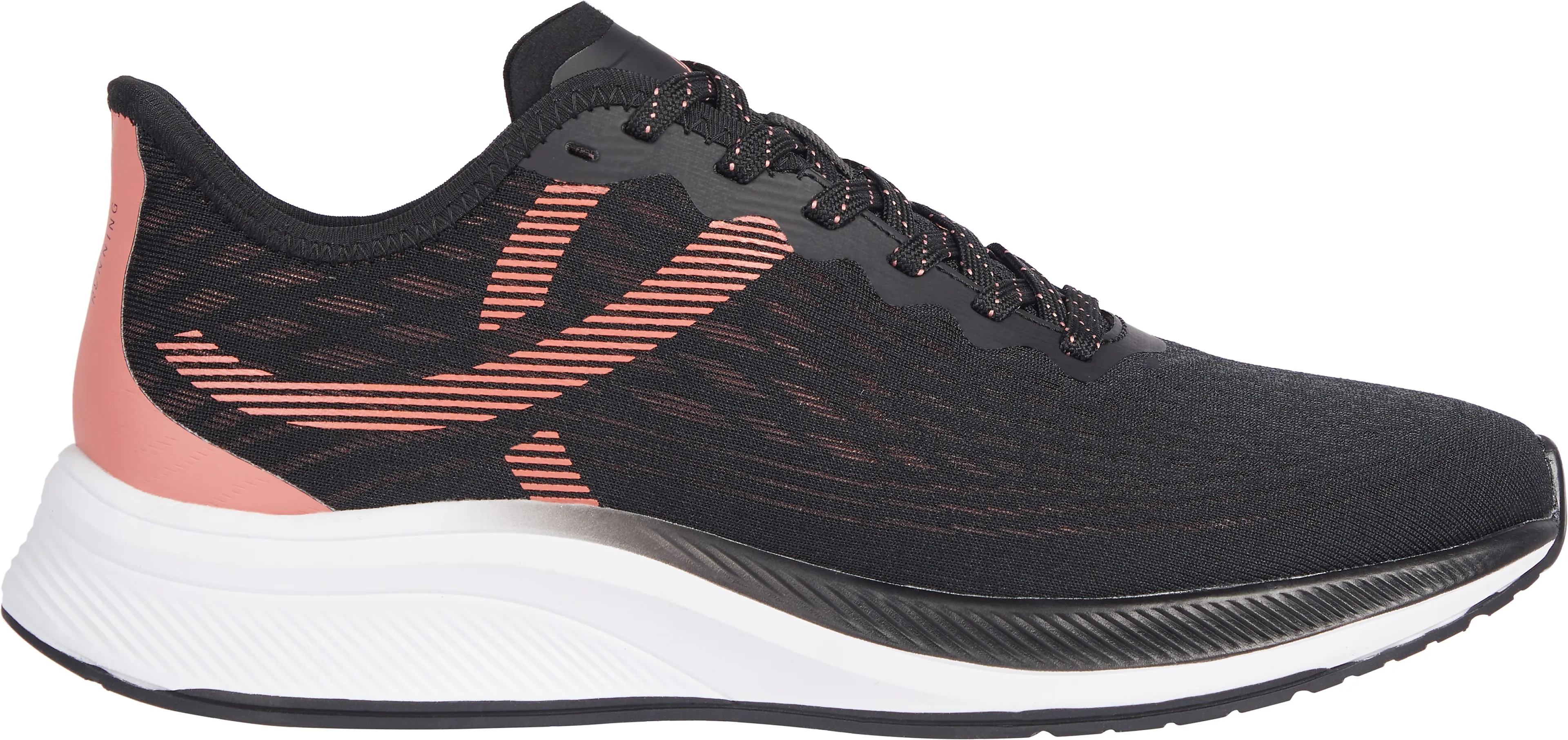 OZ 2.4 W