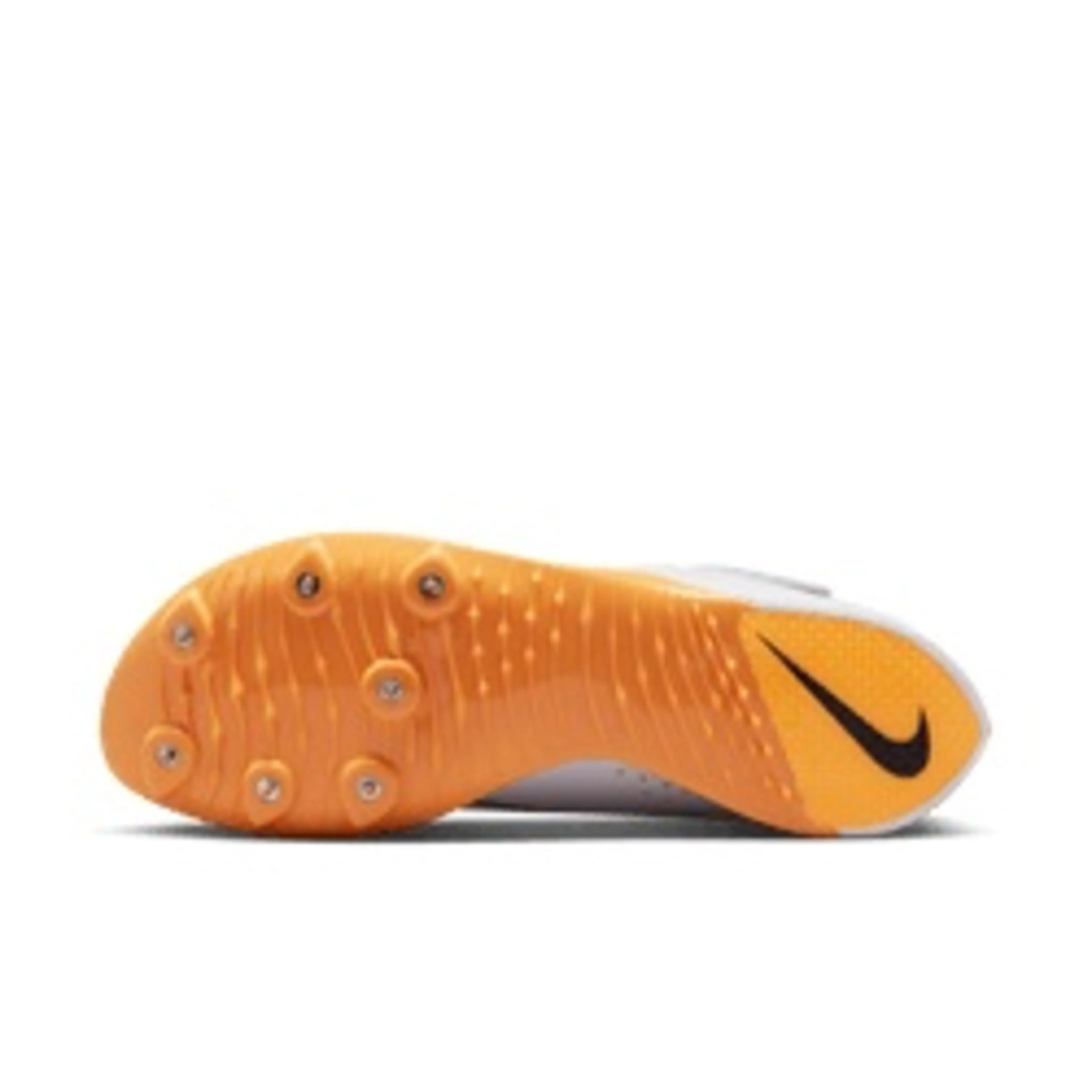 Air Zoom LJ Elite