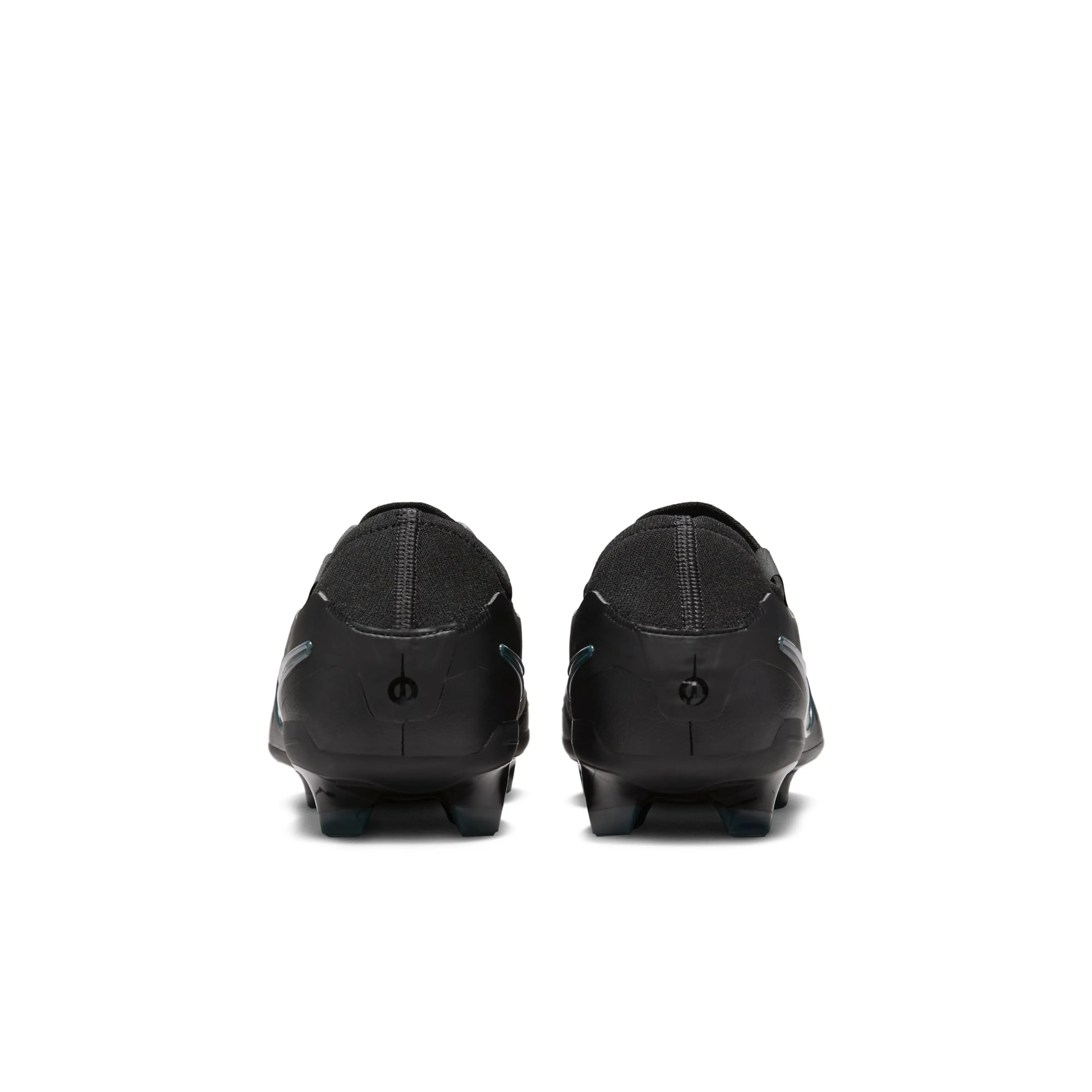 Nike Tiempo Legend 10 Pro FG