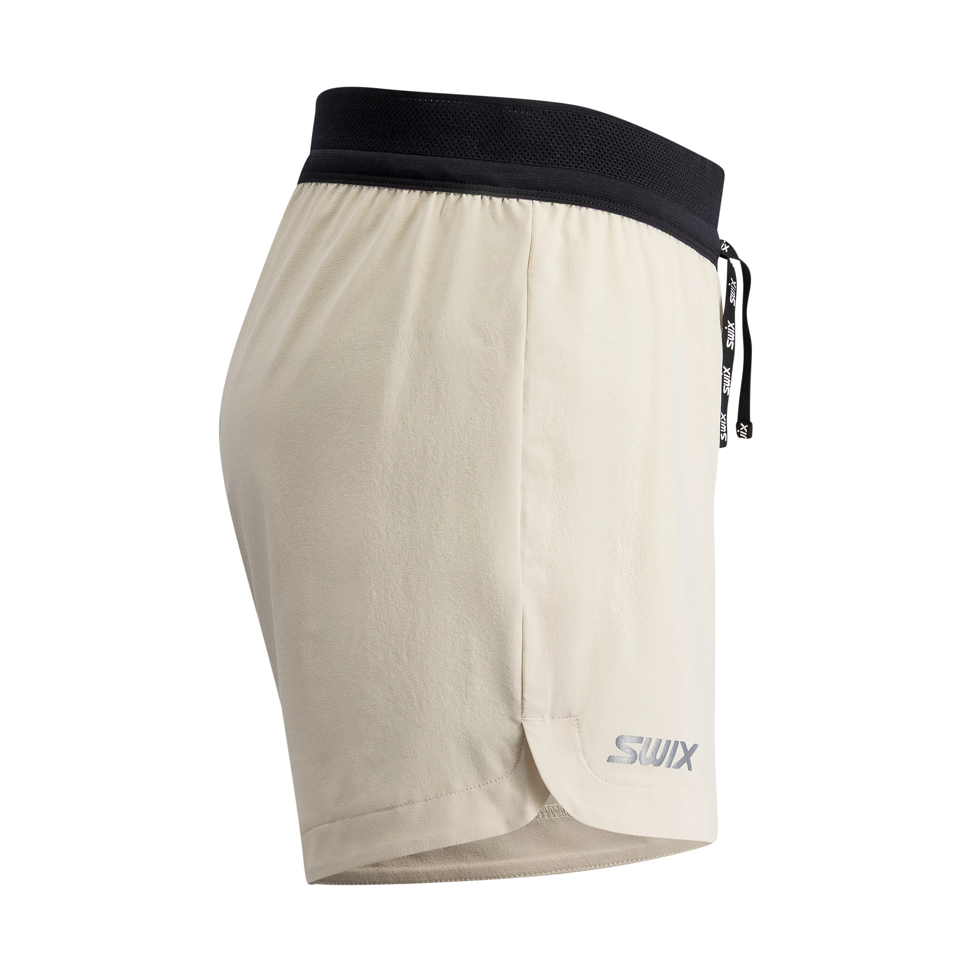 Force Shorts 5inch W