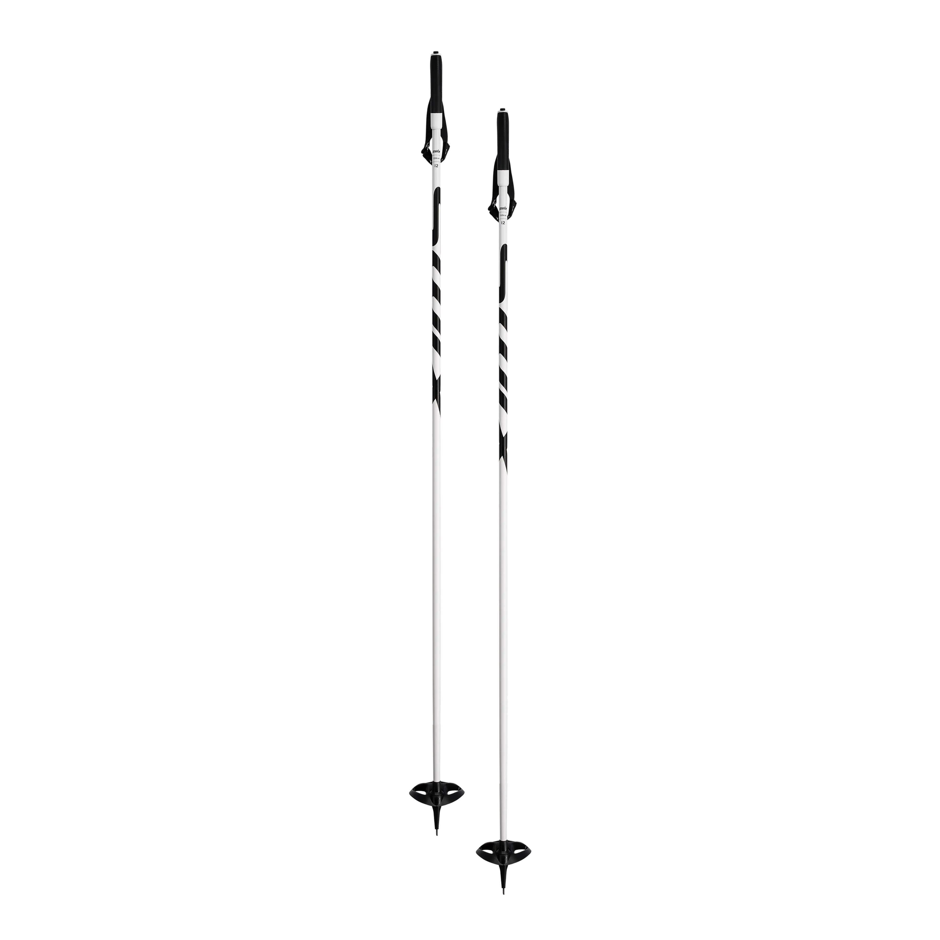 I2 Touring Pole