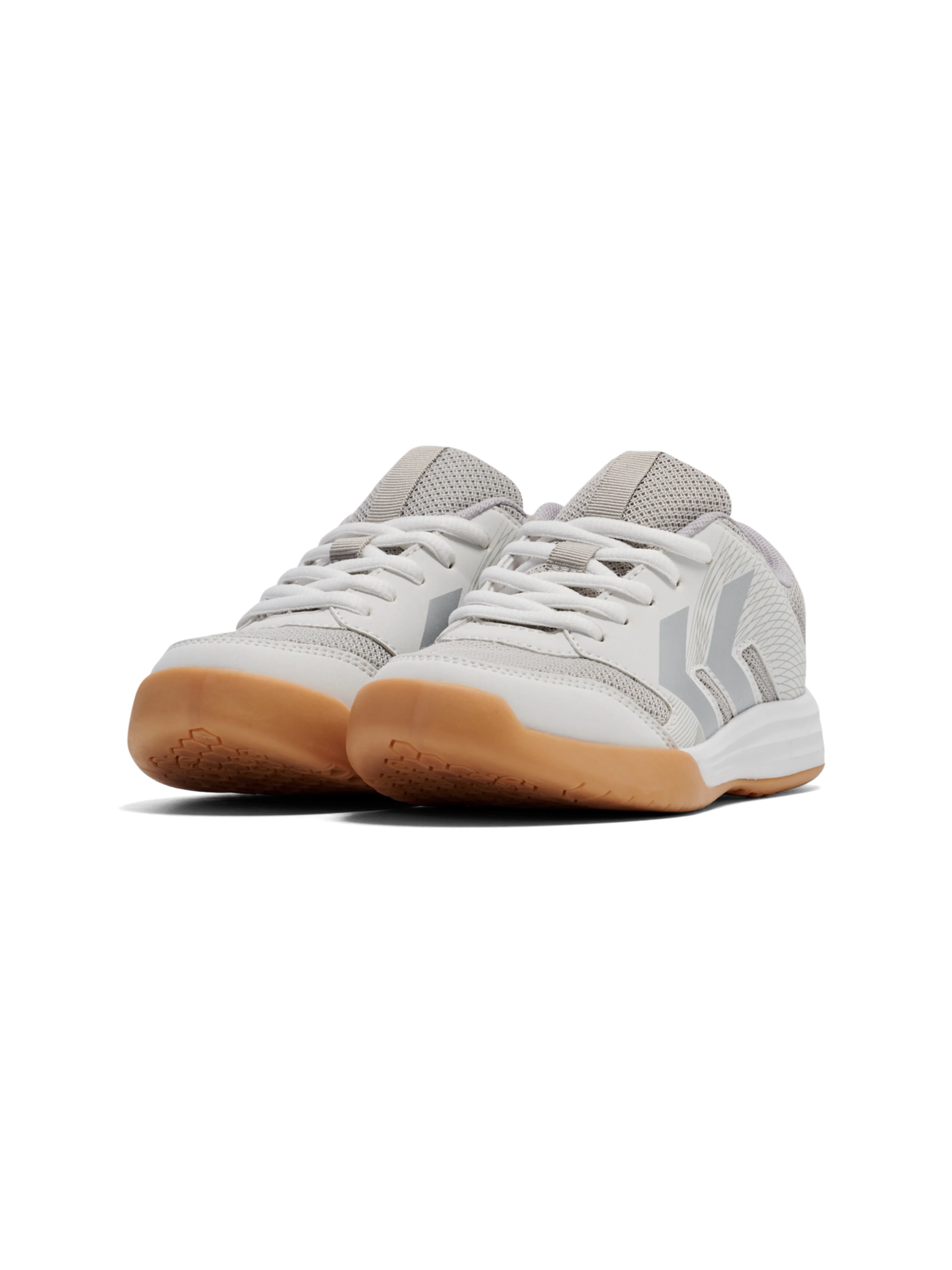 MULTIPLAY STABLE LC JR