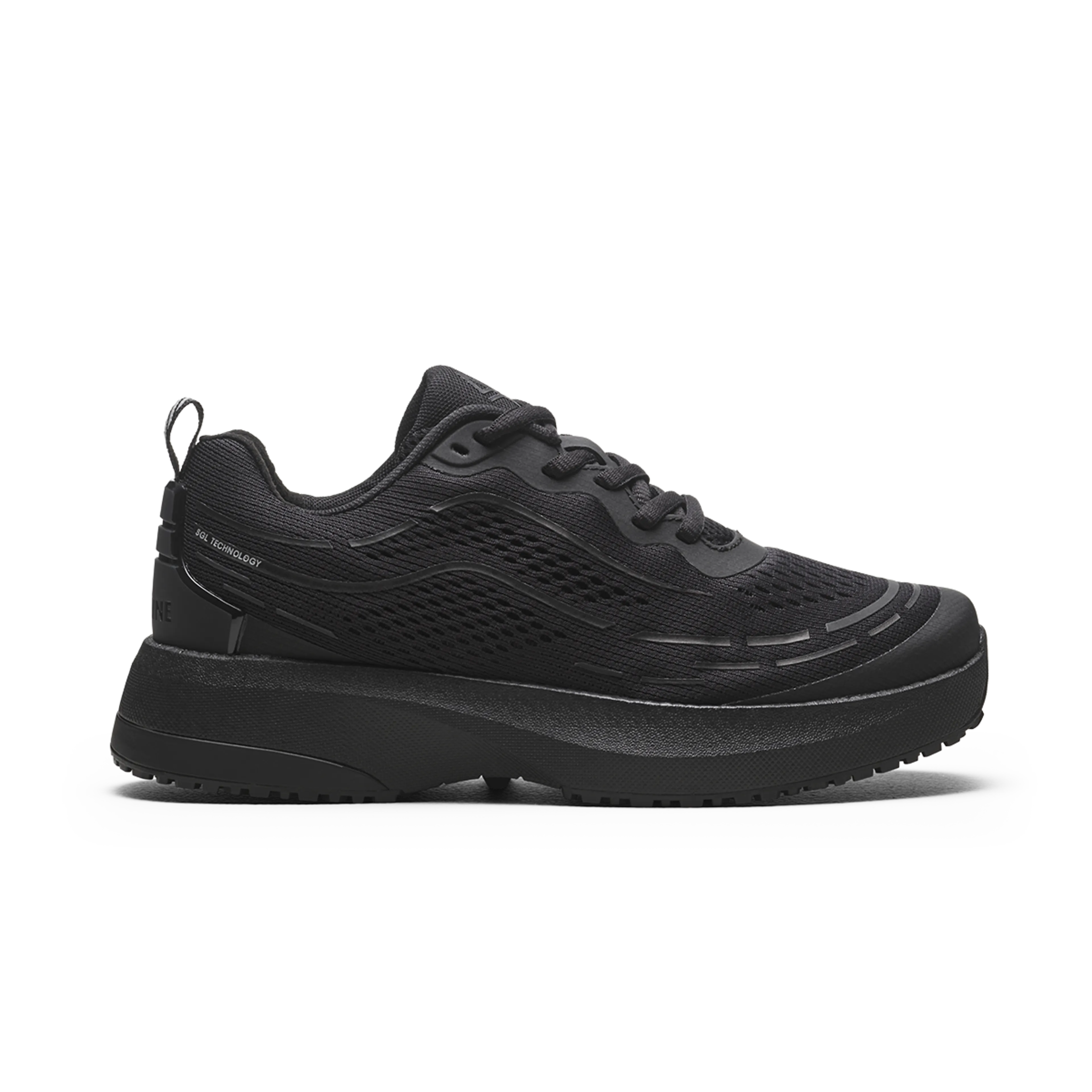 Lunar Lite Lunar Lite