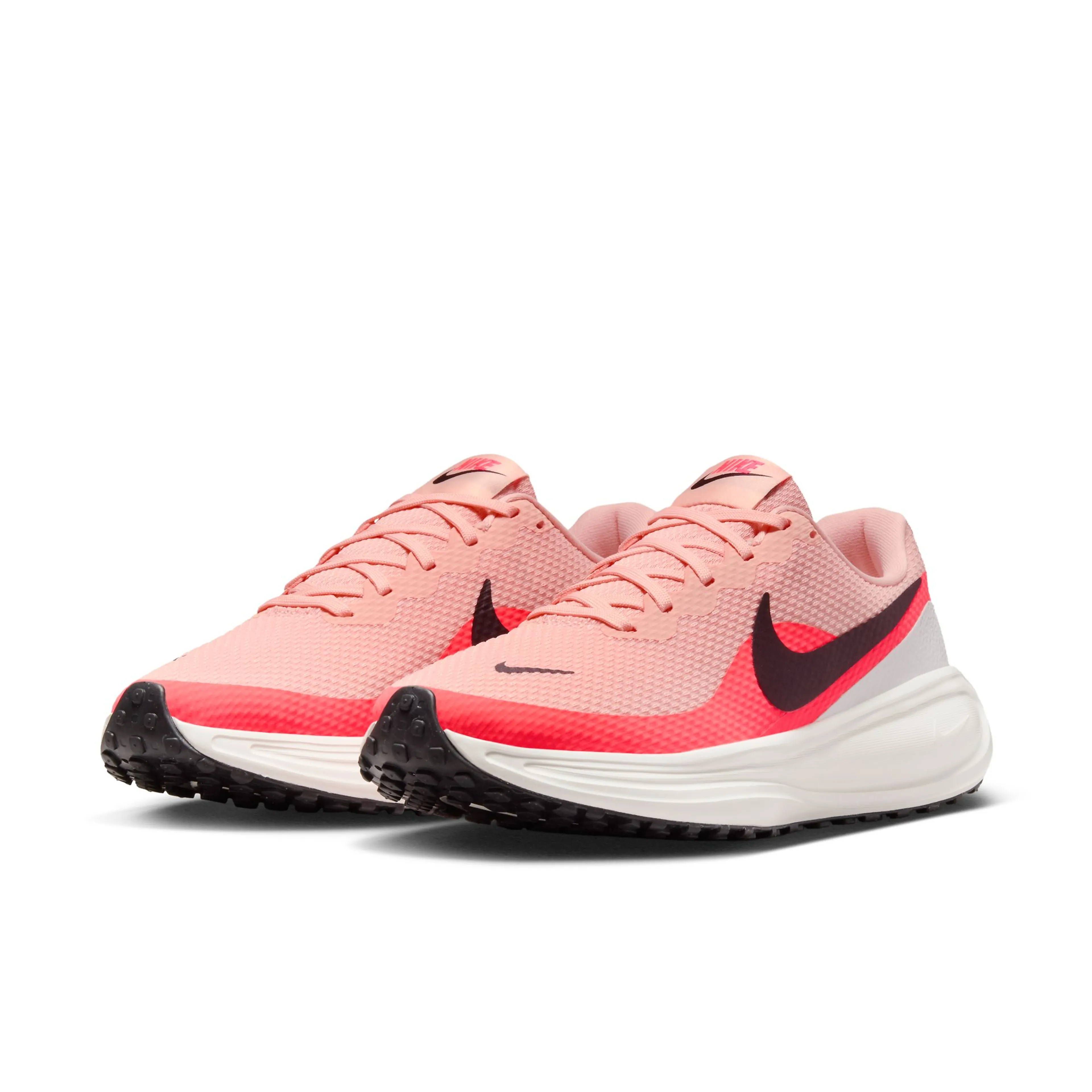 Revolution 8 Women's Road Running Shoes