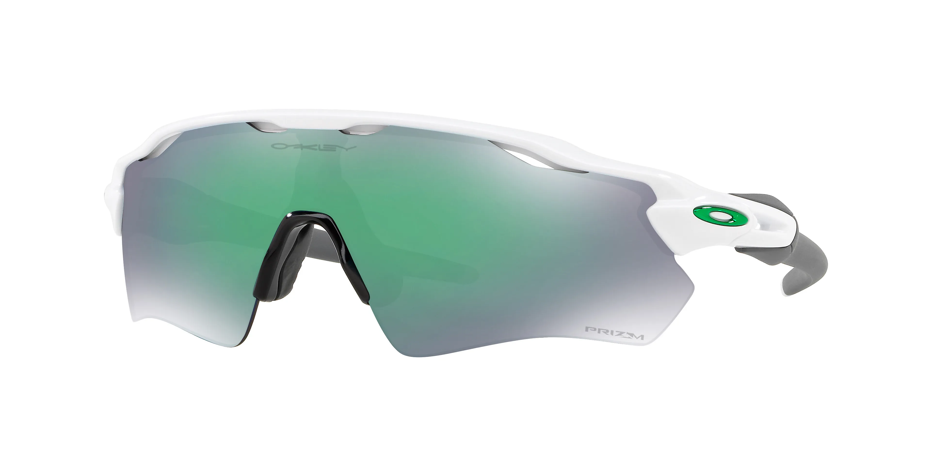 RADAR EV PATH sportsbriller unisex