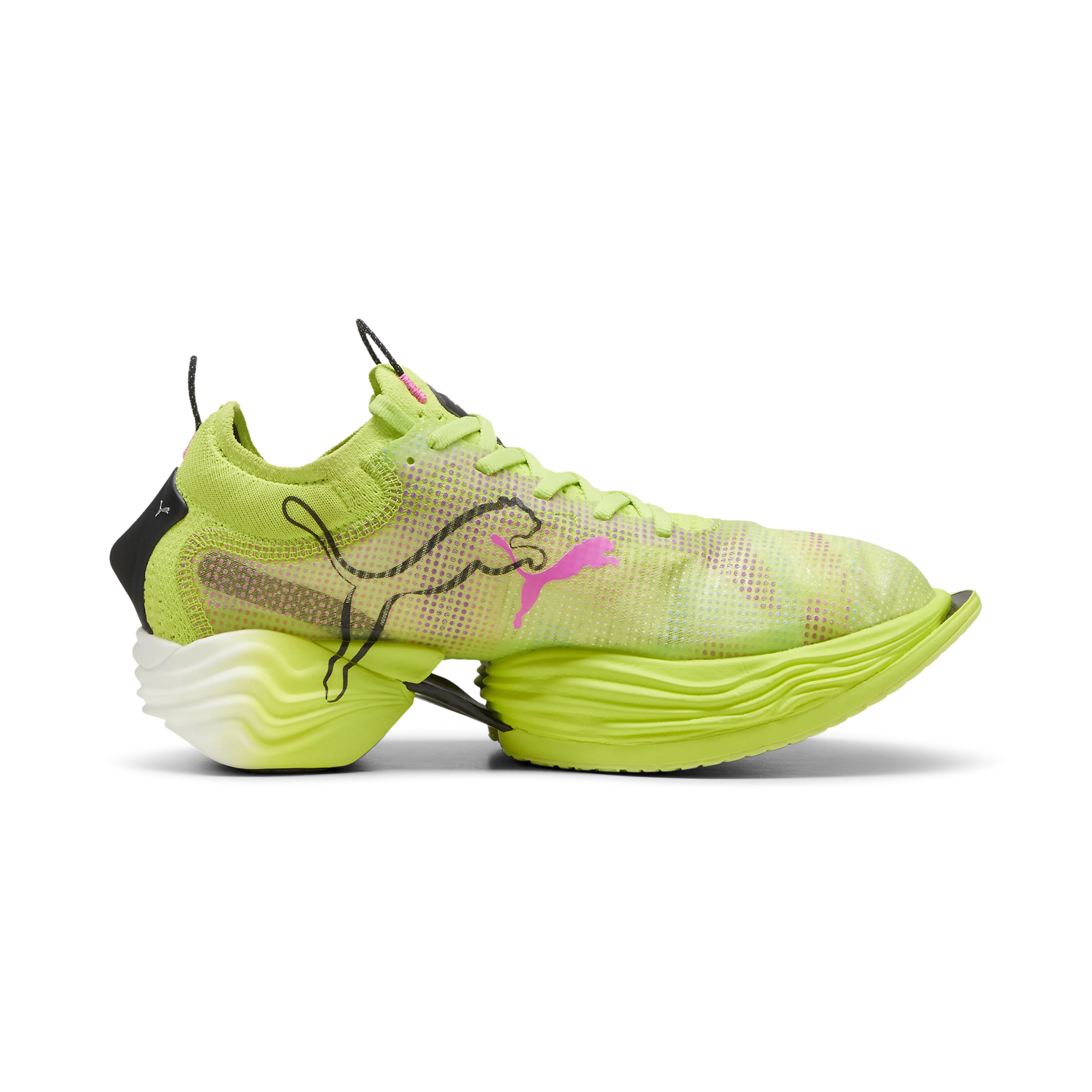 FAST-R Nitro Elite 2 Psychedelic Rush
