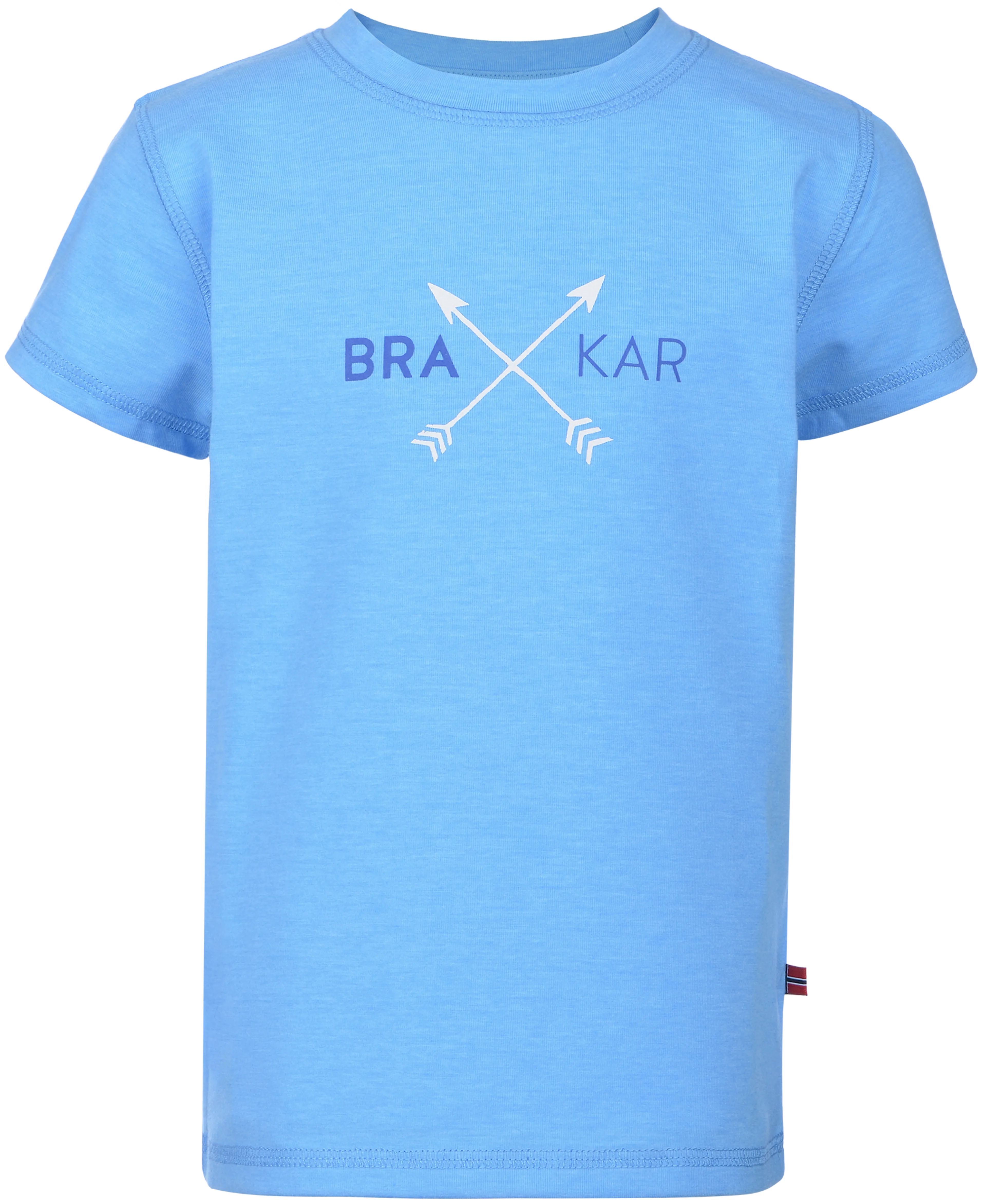 Kar/Little Boy Blue