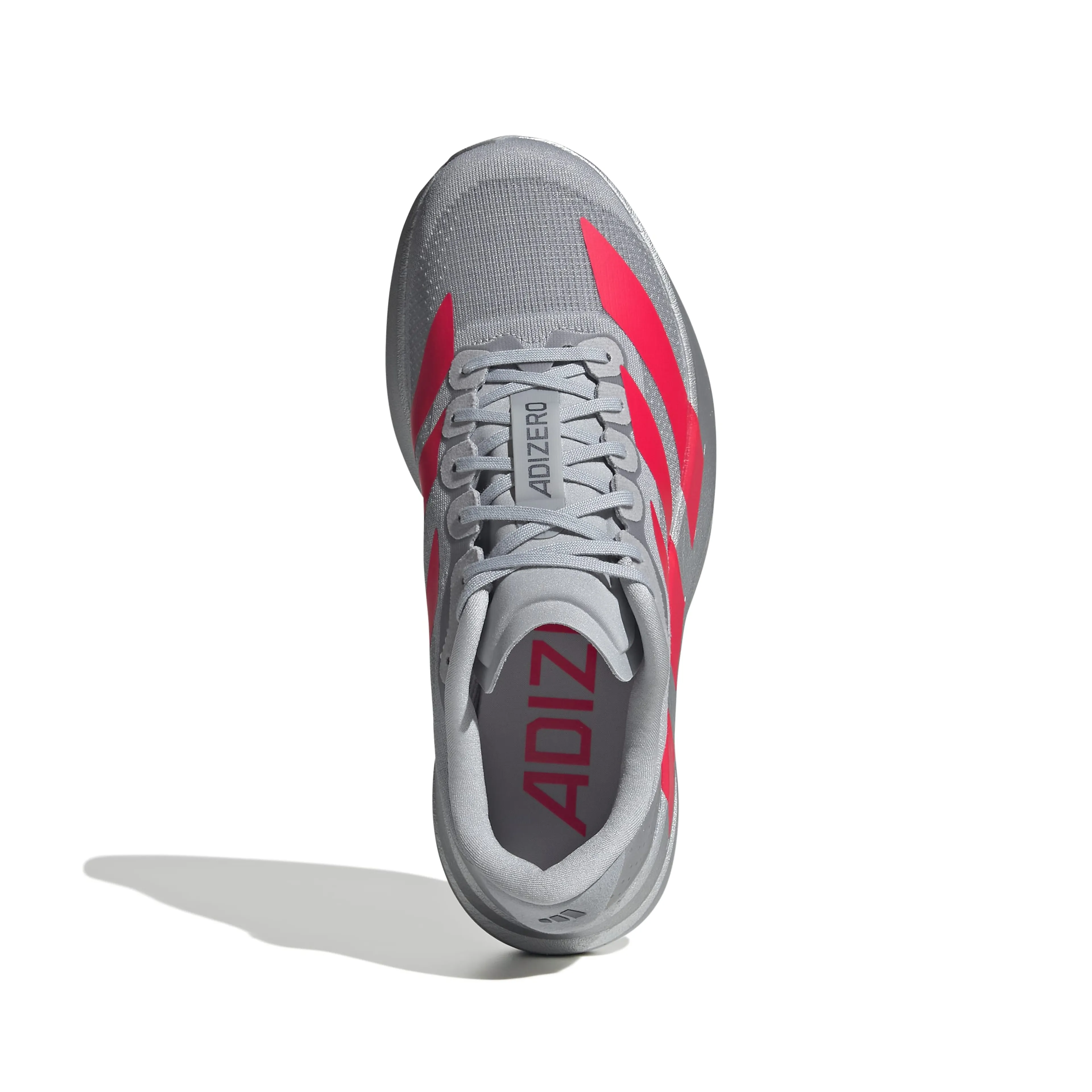 adizero Evo SL