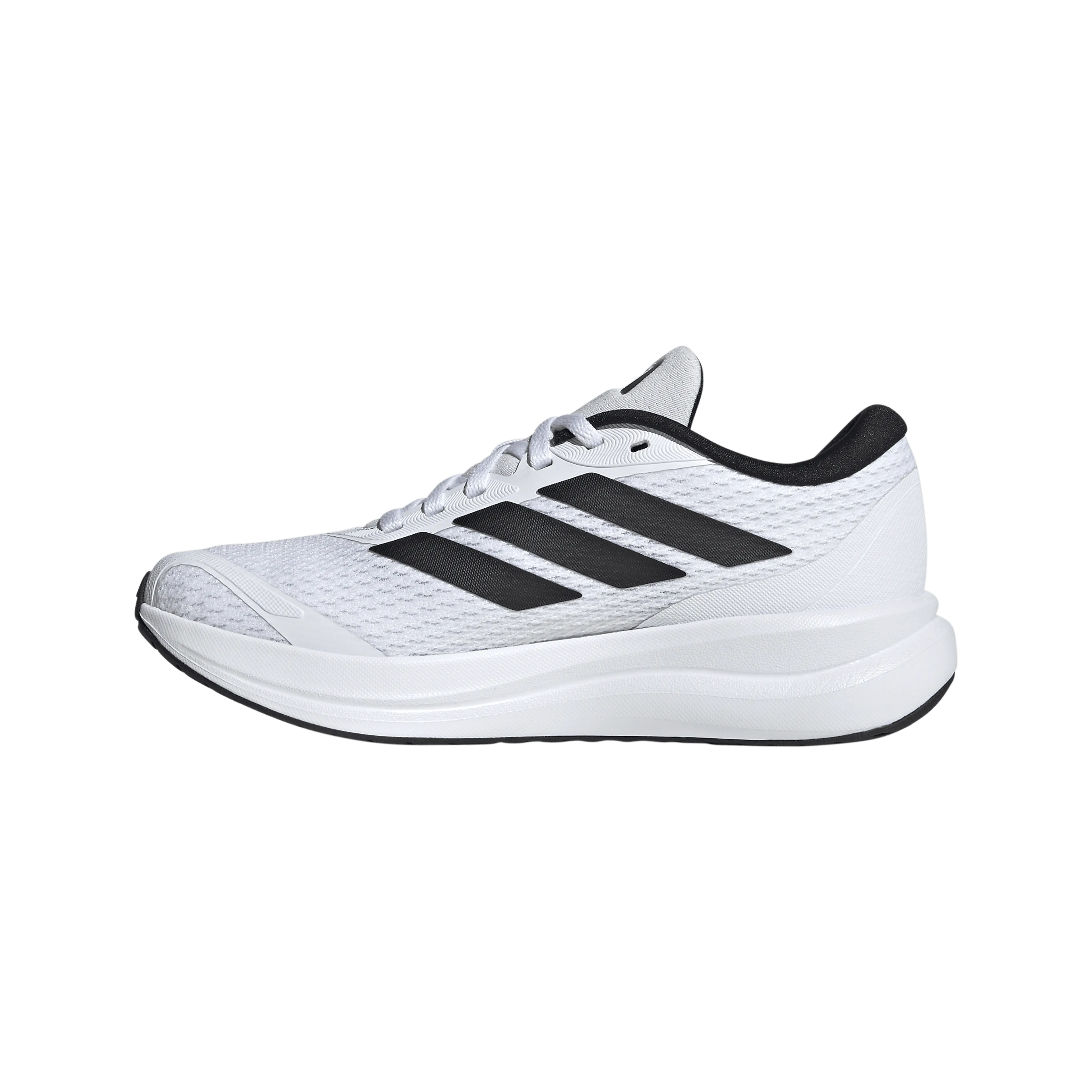 Runfalcon 6 Junior Sko