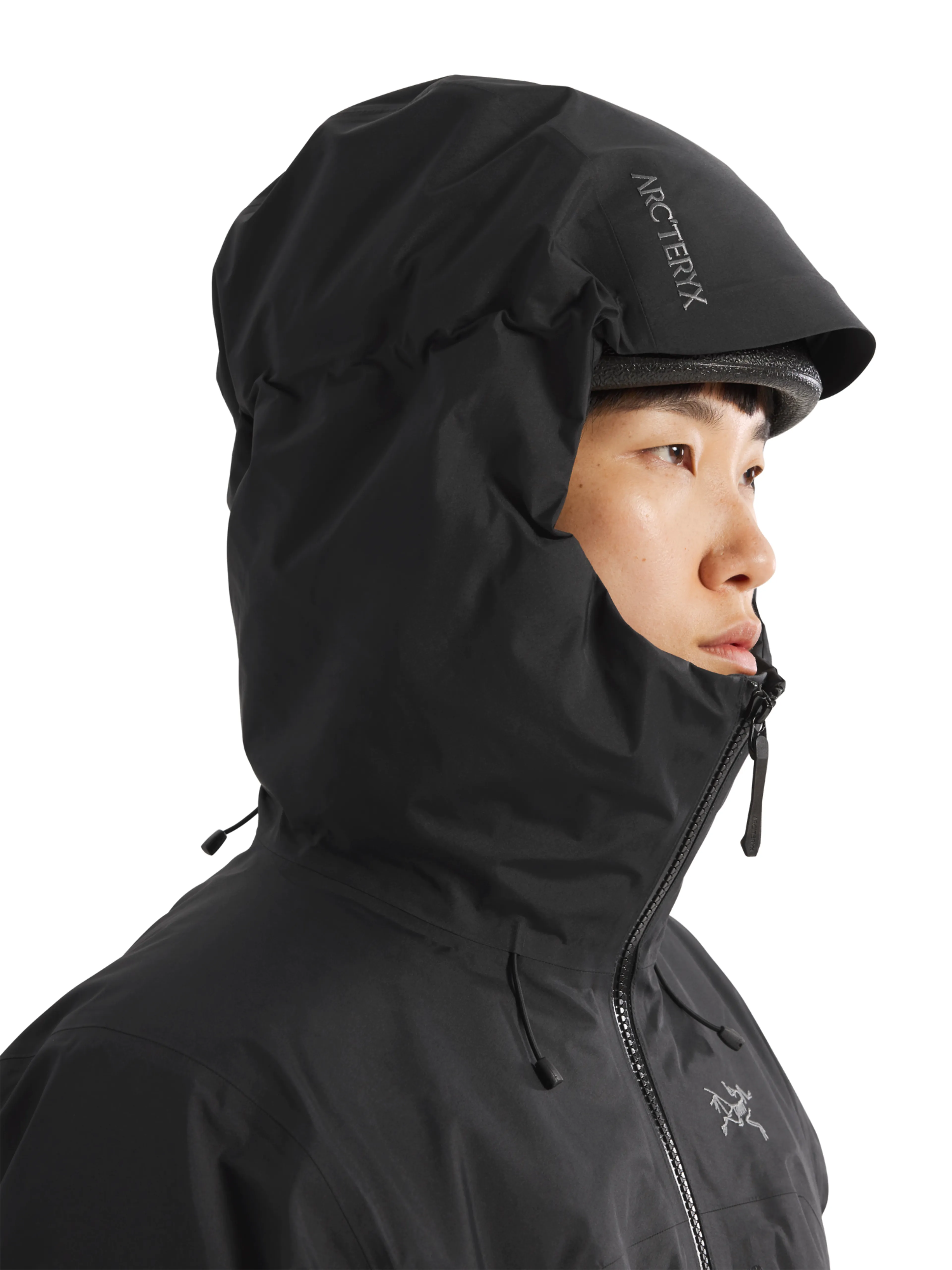 Beta Insulated Jacket W