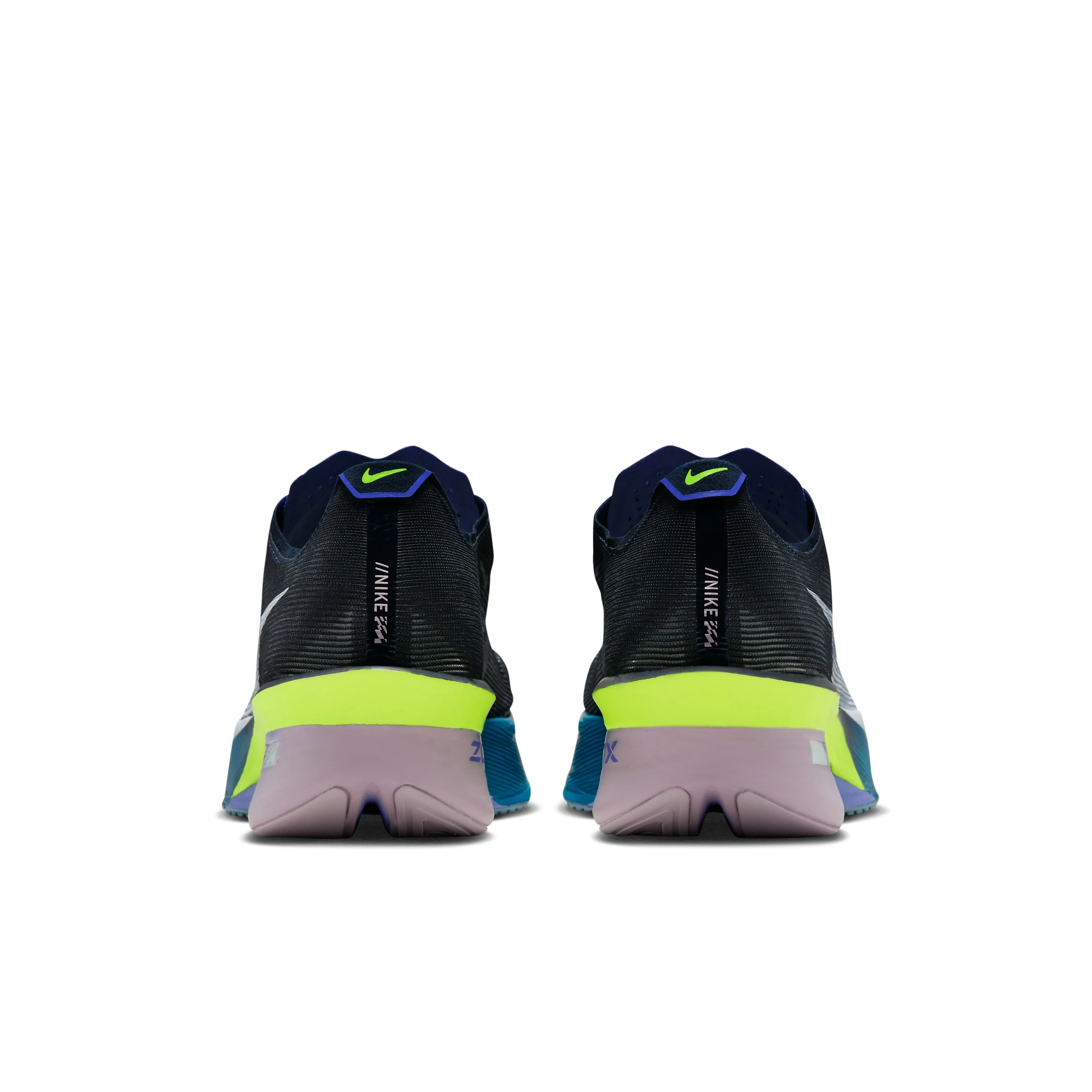 Vaporfly 4 Men's Road Racing Shoes