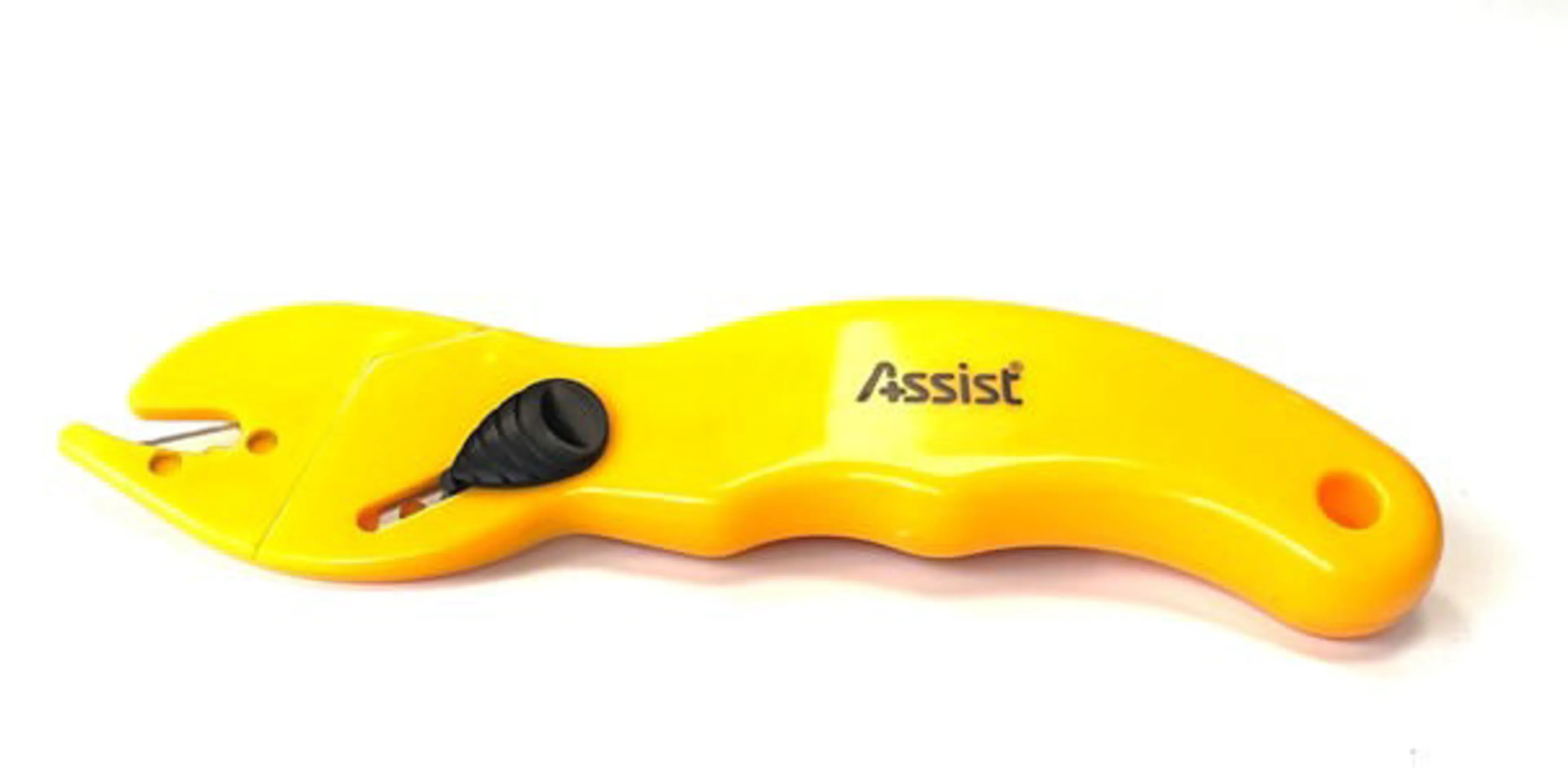 ASSIST SHARK TAPE CUTTER ASSIST SHARK TAPE CUTTER