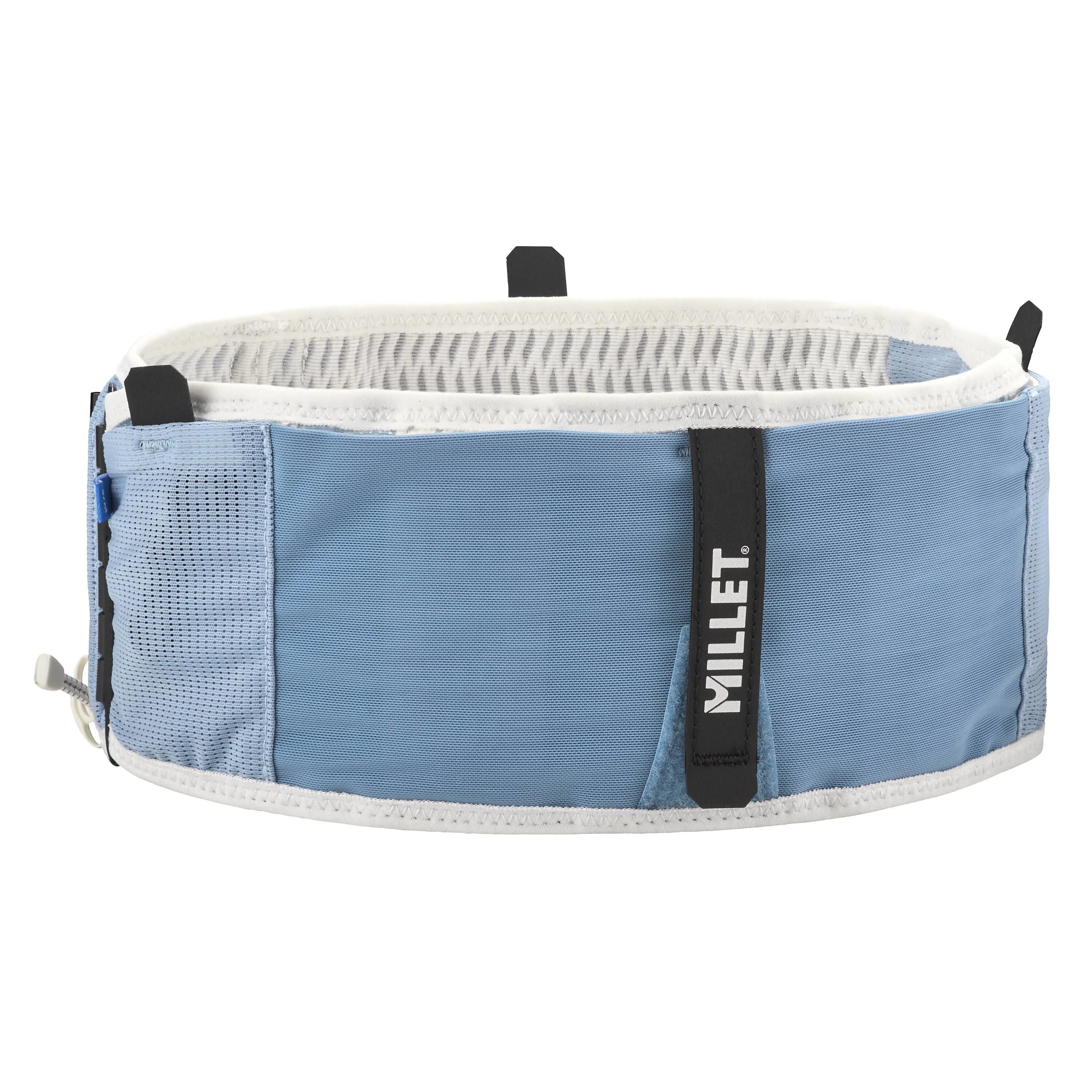 INTENSE BELT