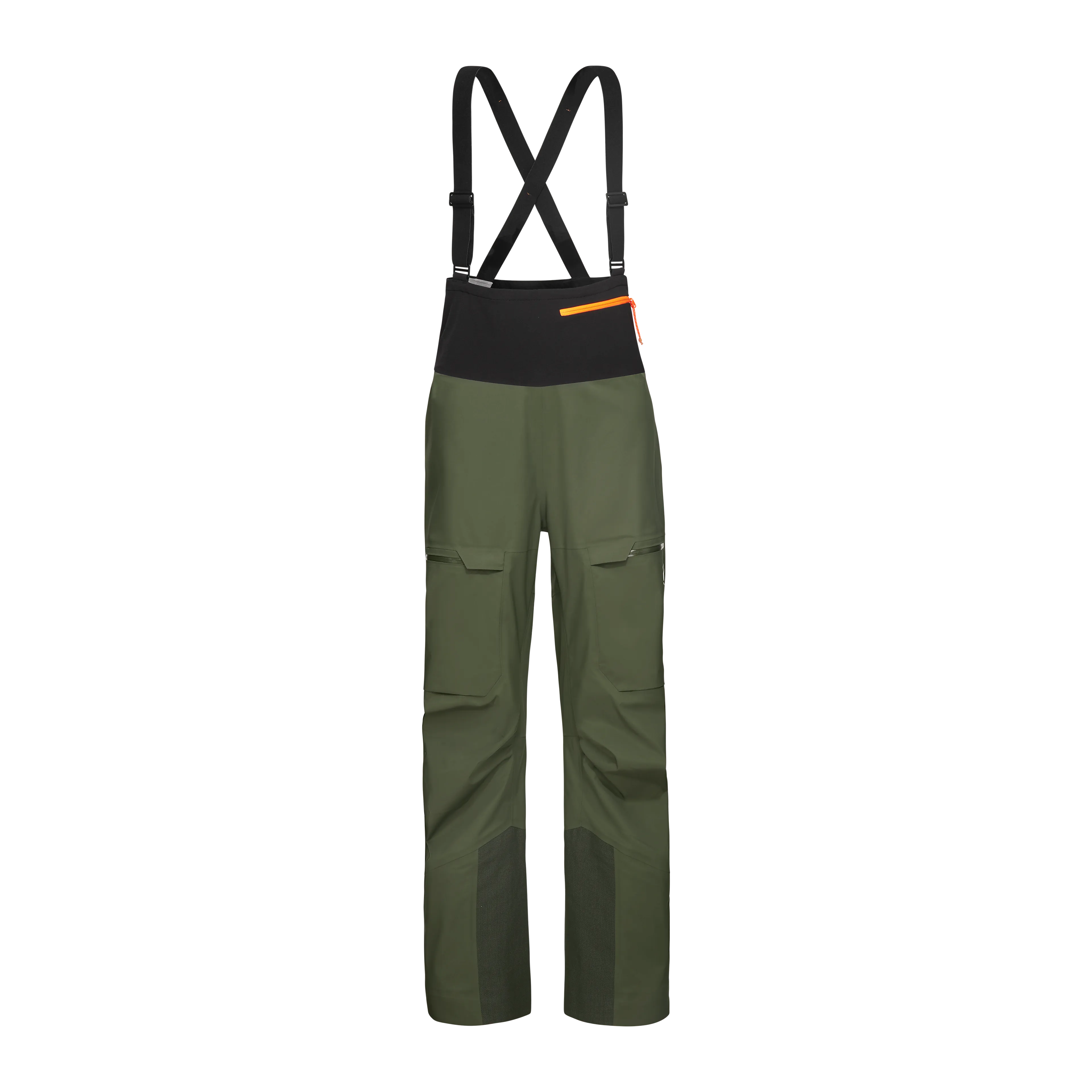 Haldigrat HS Bib Pants Women Haldigrat HS Bib Pants Women