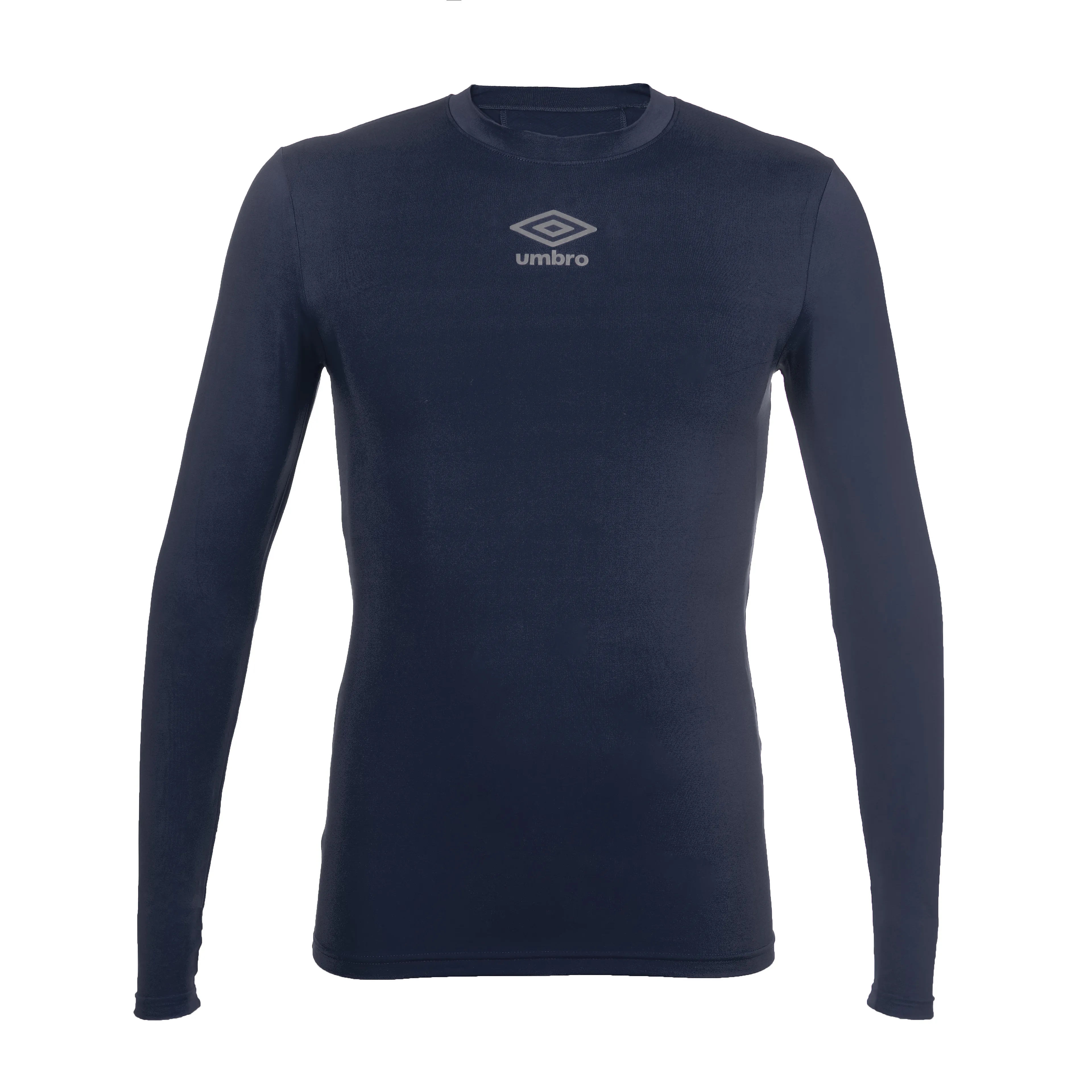 UX Elite Underwear Top Jr UX Elite Underwear Top Jr
