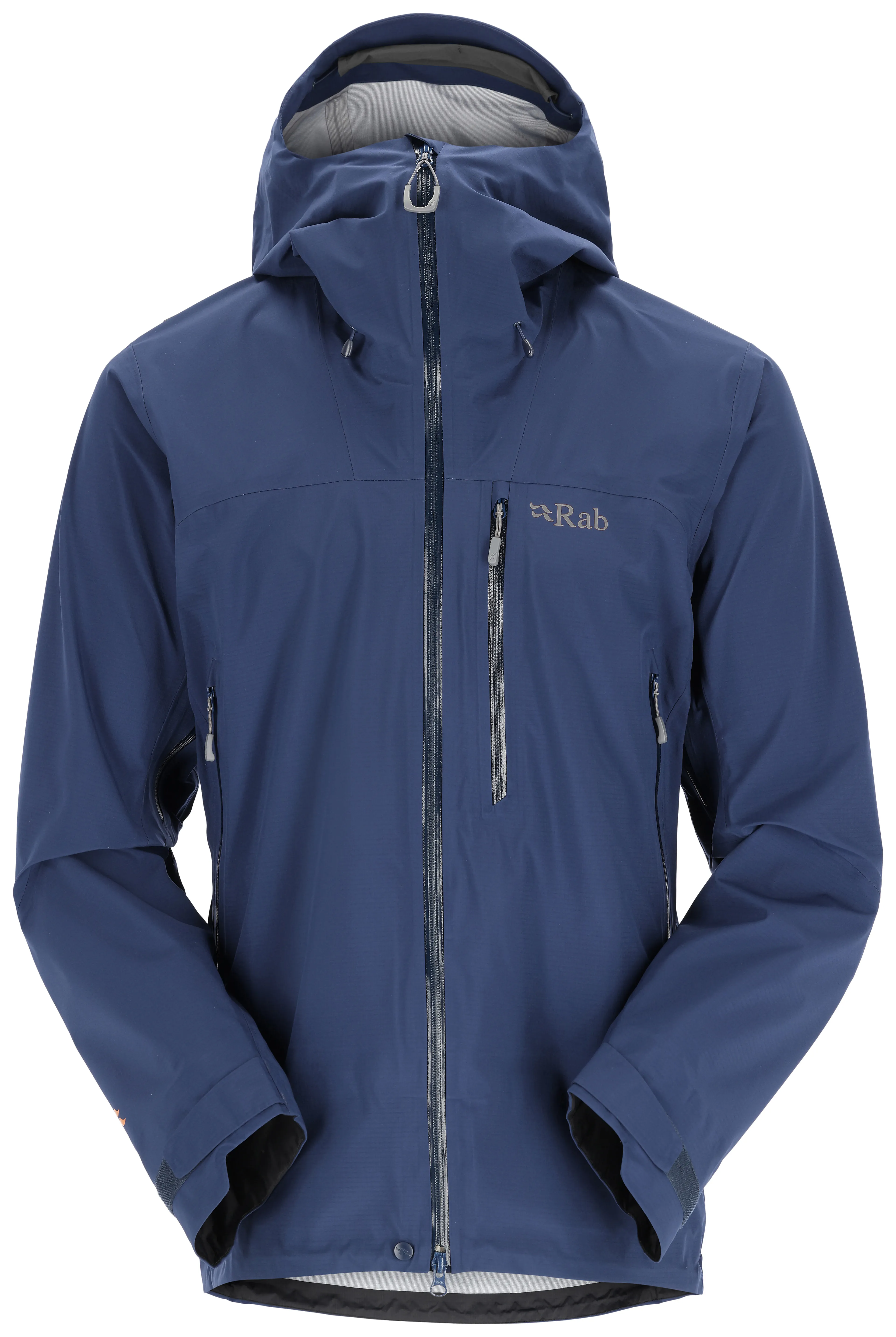 Firewall Jacket
