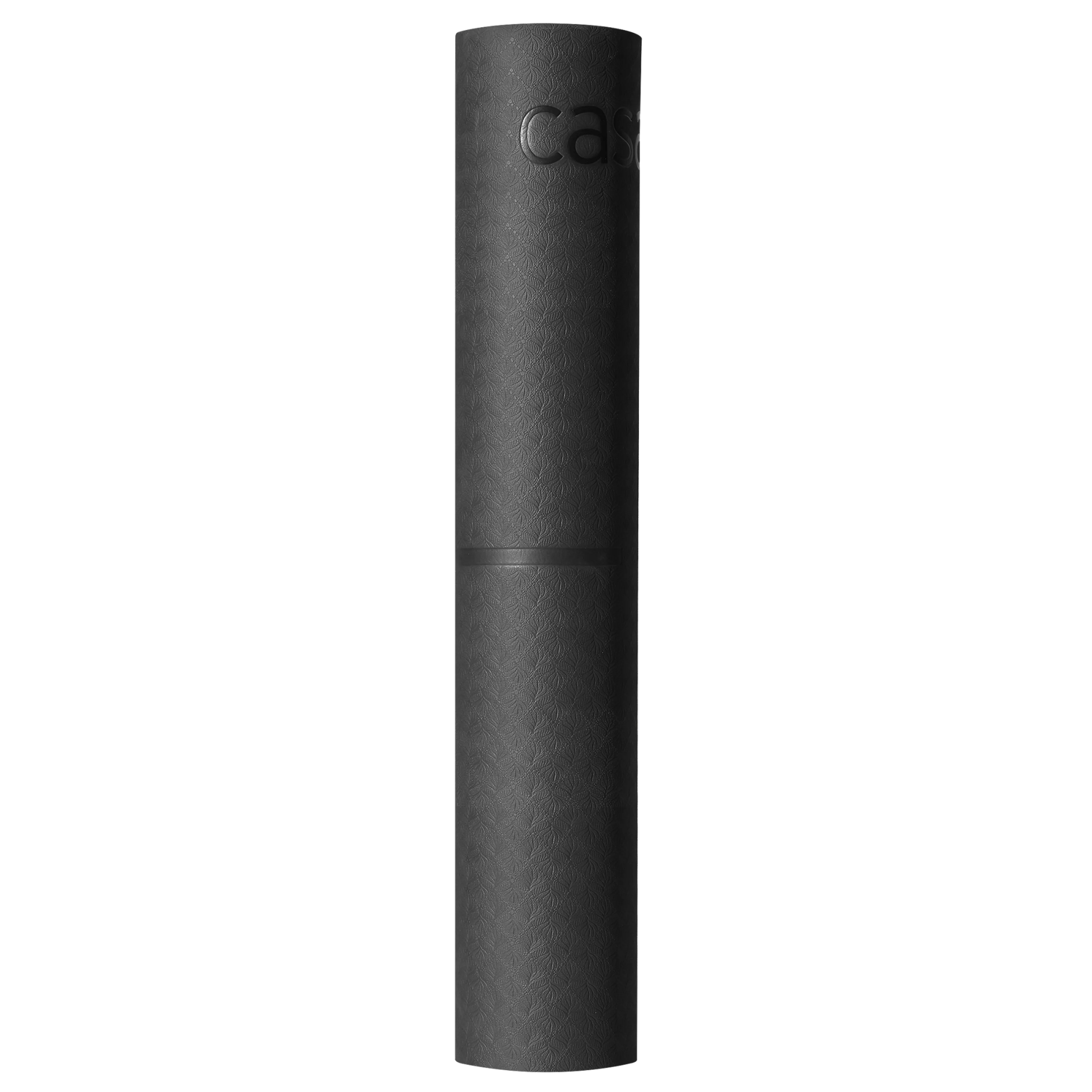 Yoga mat position 4 mm