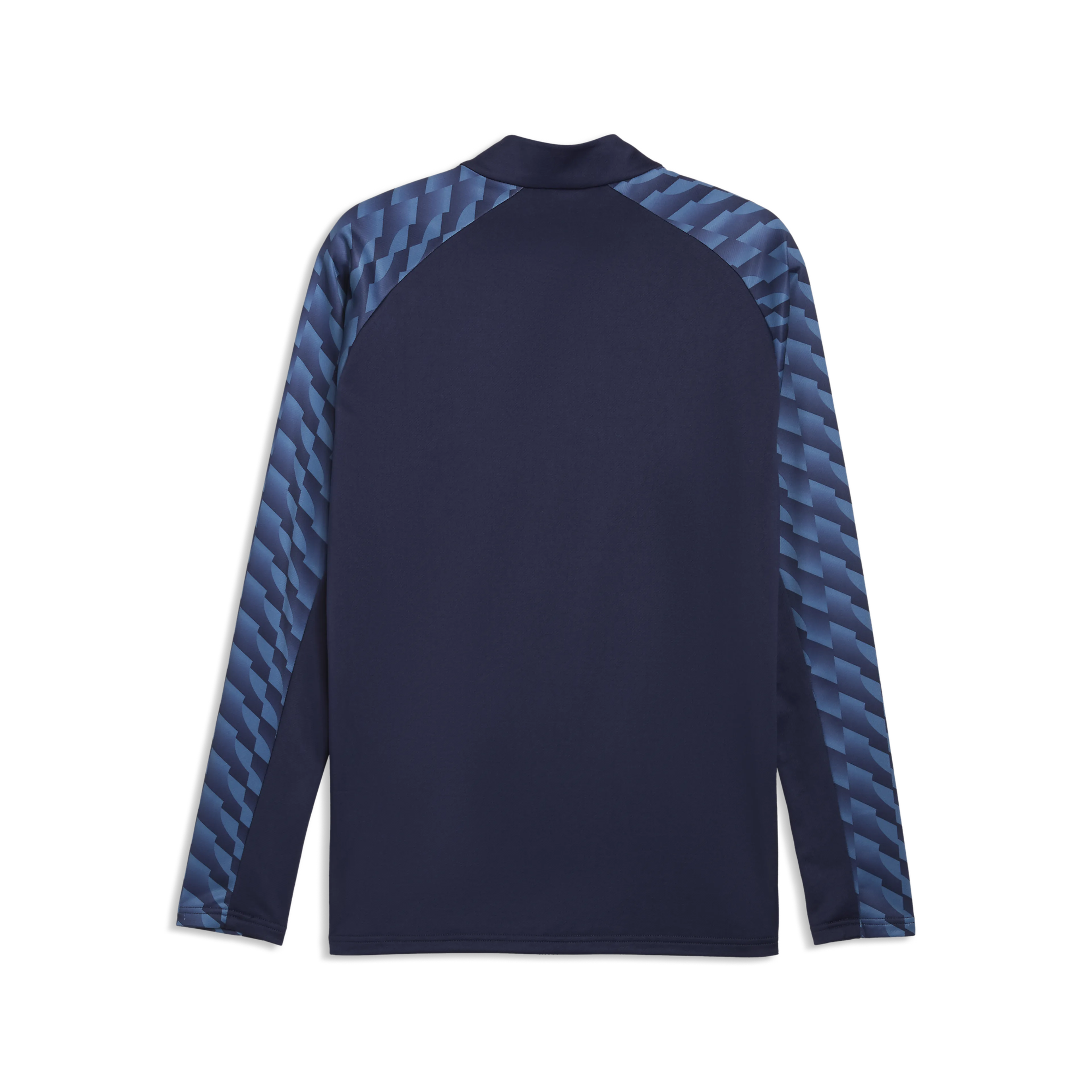 teamLIGA26 Training 1/4 Zip Top teamLIGA26 Training 1/4 Zip Top