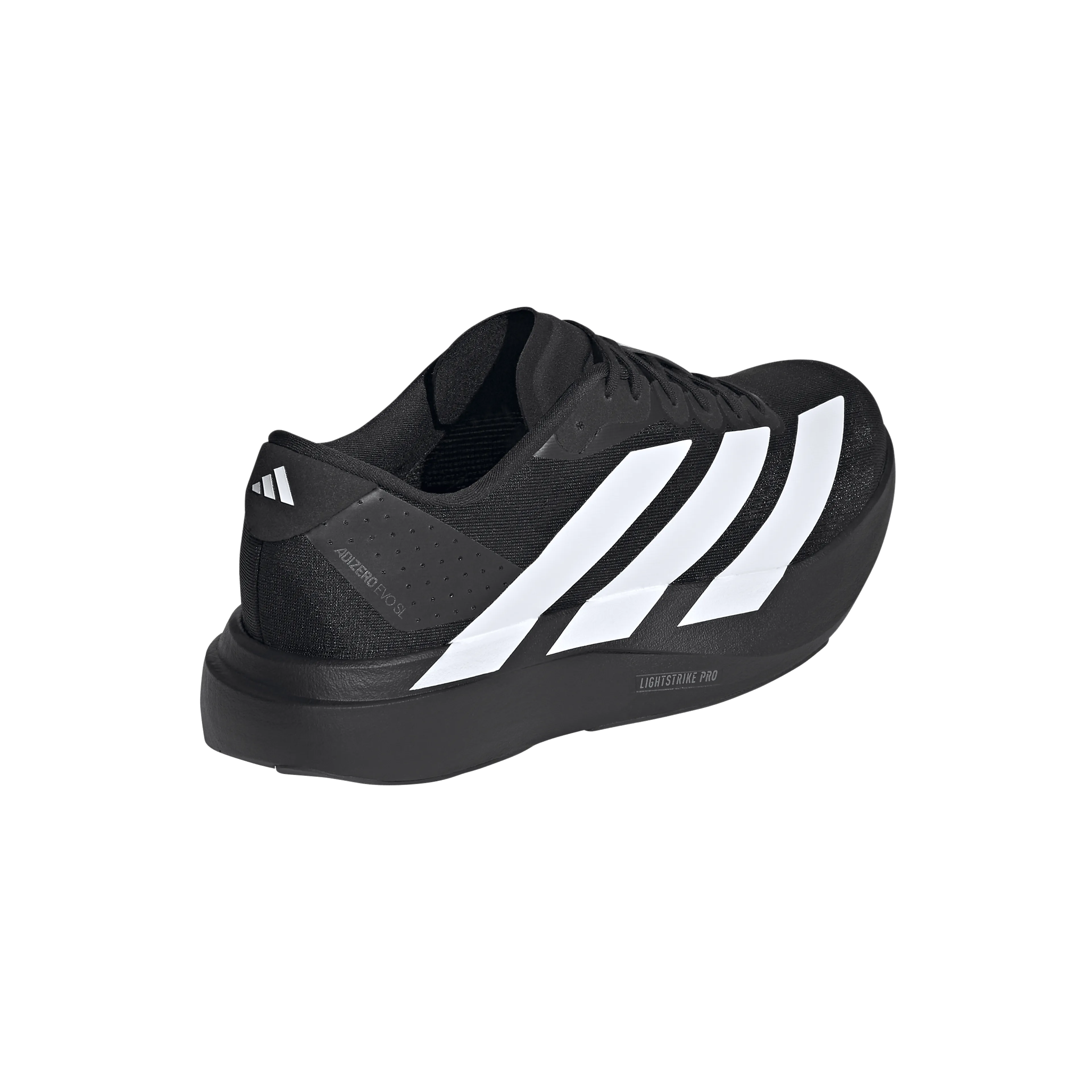 Adizero EVO SL Løpesko