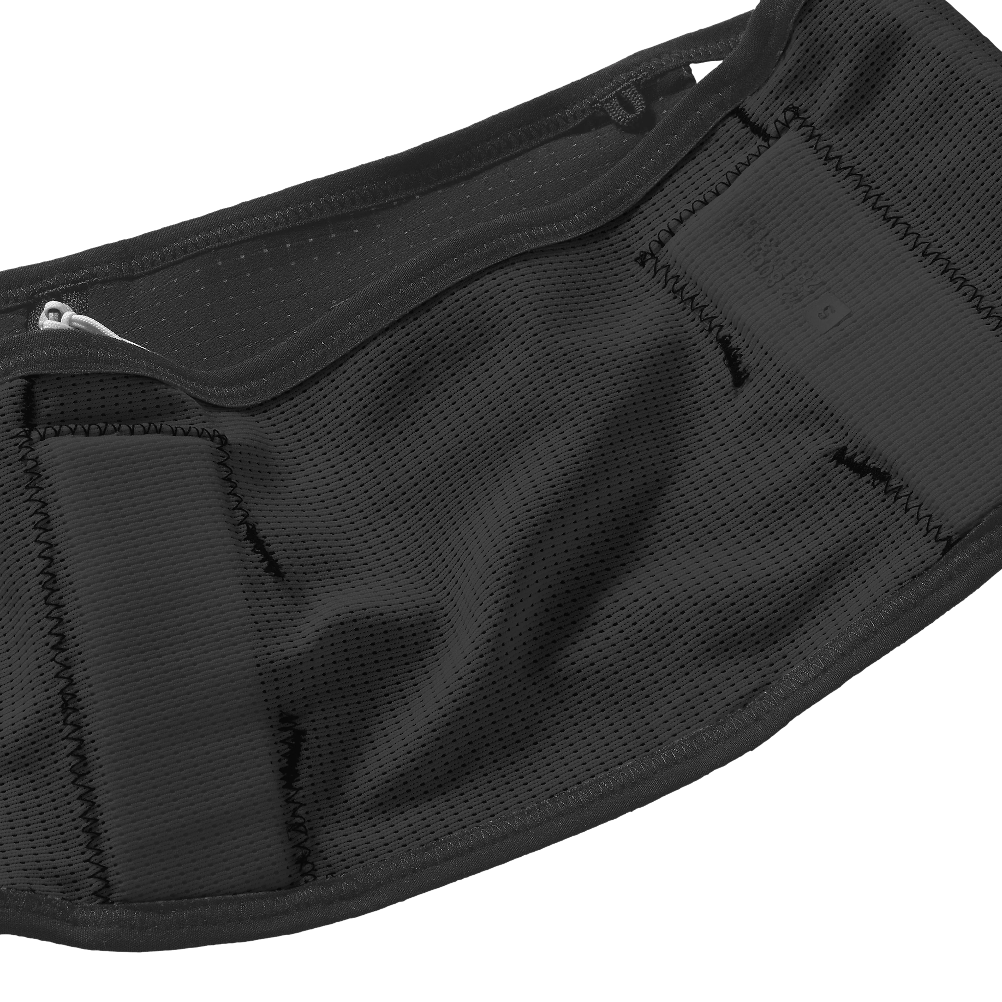 S/LAB BELT